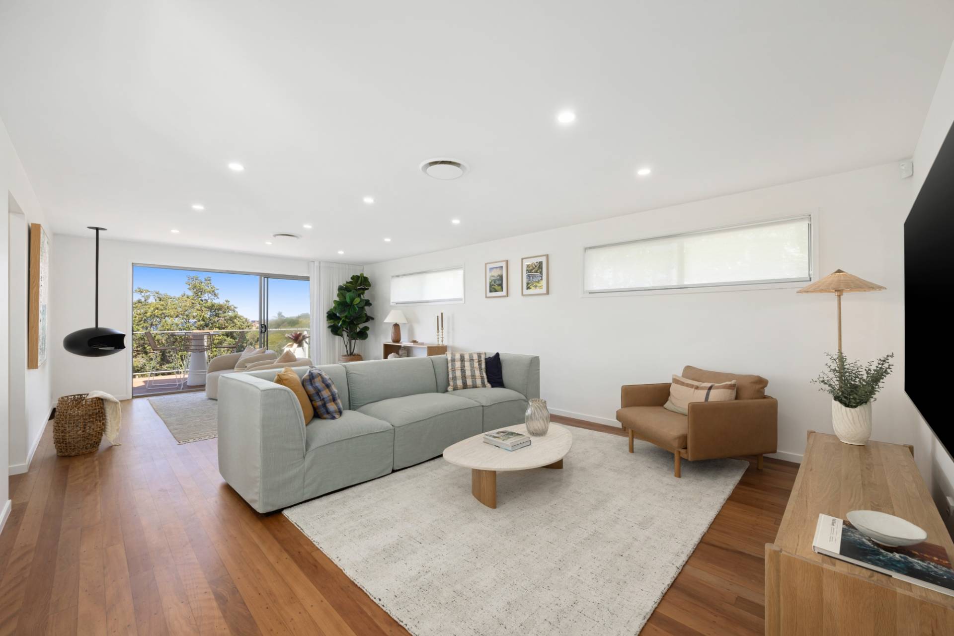 67 Orient Drive, Sunrise Beach - Thumbnail 7