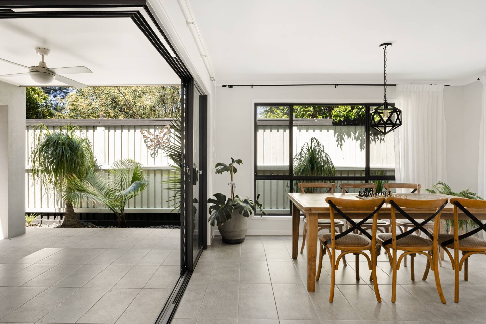 23 Bikini Court, Bokarina - Thumbnail 5