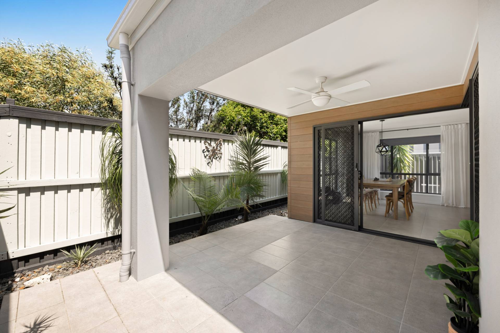 23 Bikini Court, Bokarina - Thumbnail 4