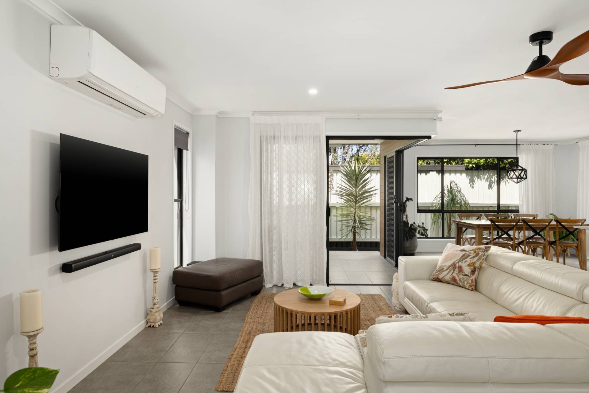 23 Bikini Court, Bokarina - Thumbnail 3