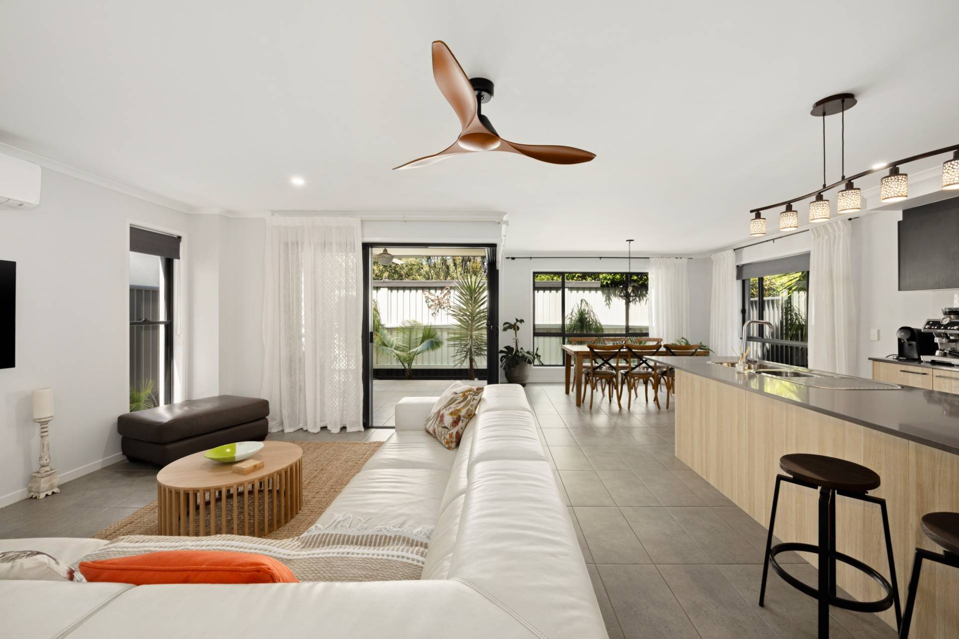 23 Bikini Court, Bokarina - Thumbnail 2
