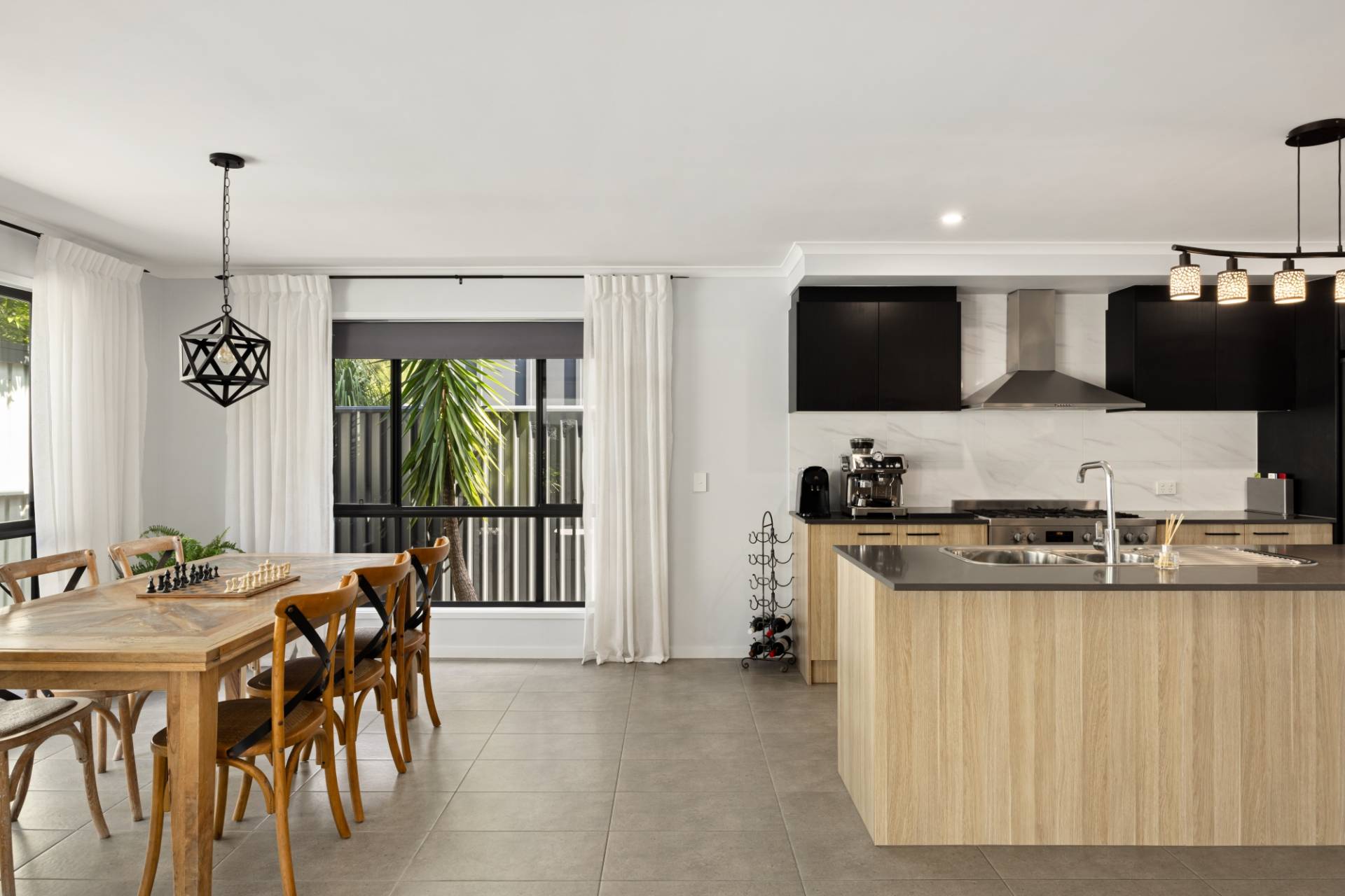 23 Bikini Court, Bokarina - Thumbnail 7