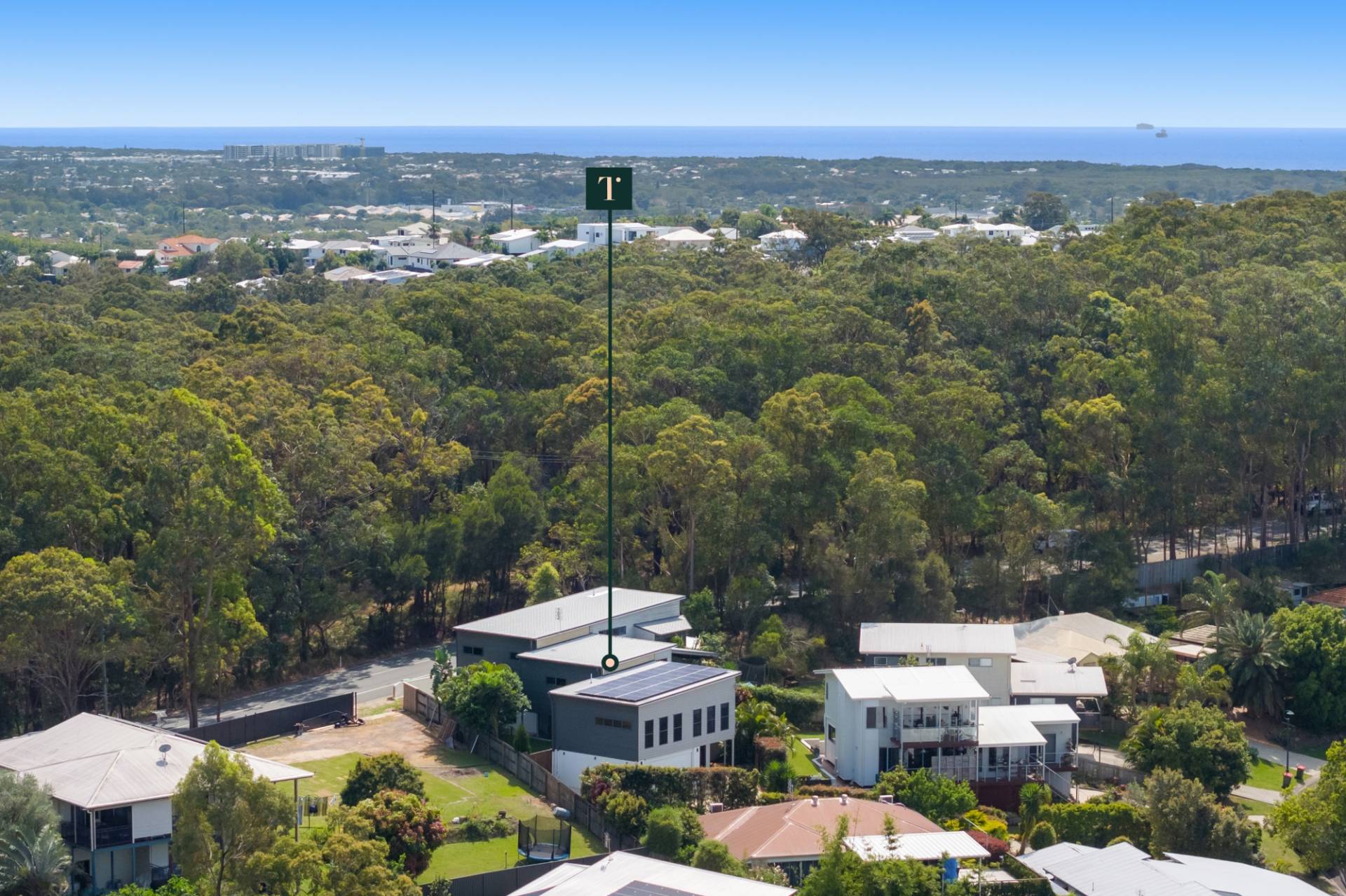 4 Mallee Close, Caloundra West - Thumbnail 4