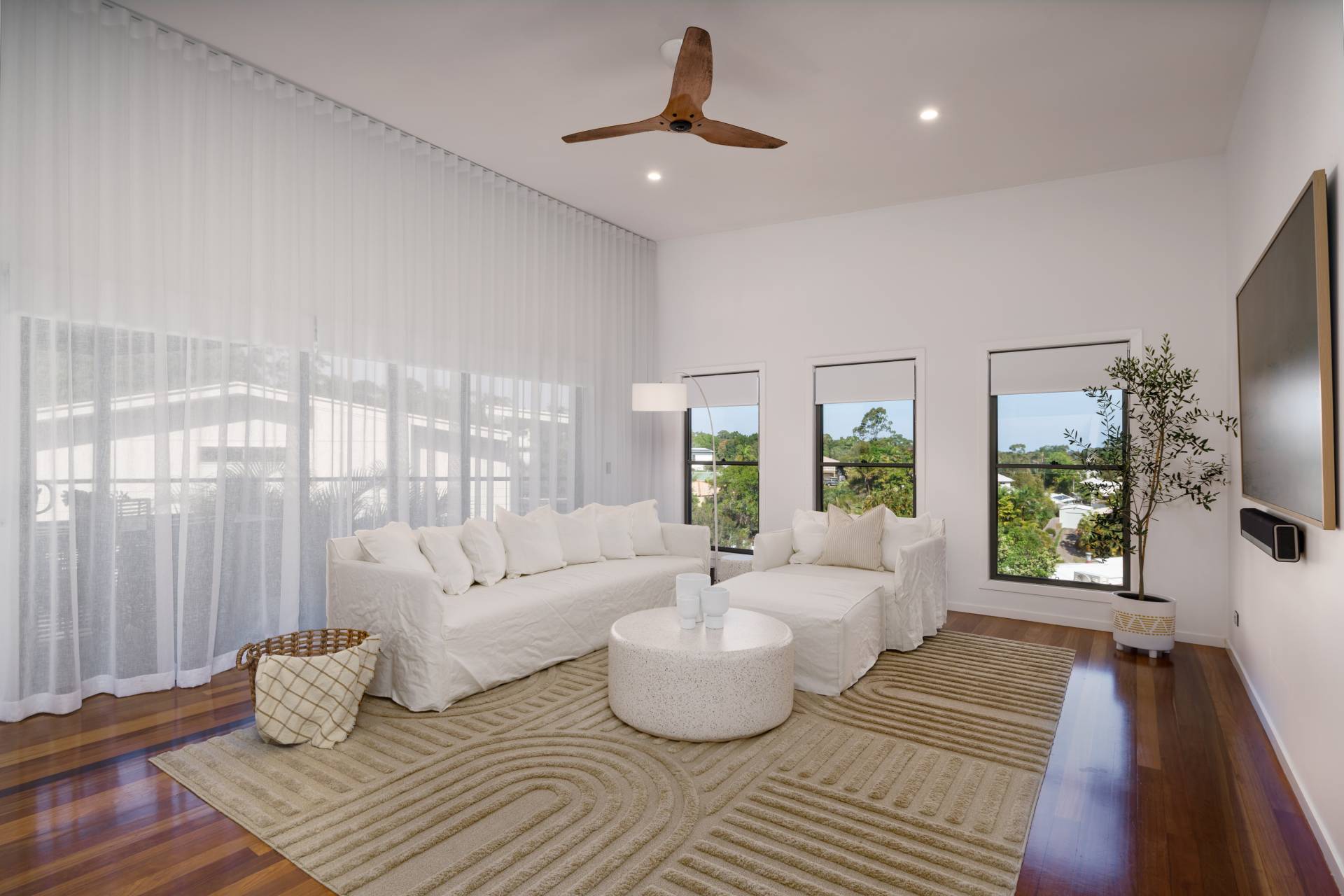 4 Mallee Close, Caloundra West - Thumbnail 5