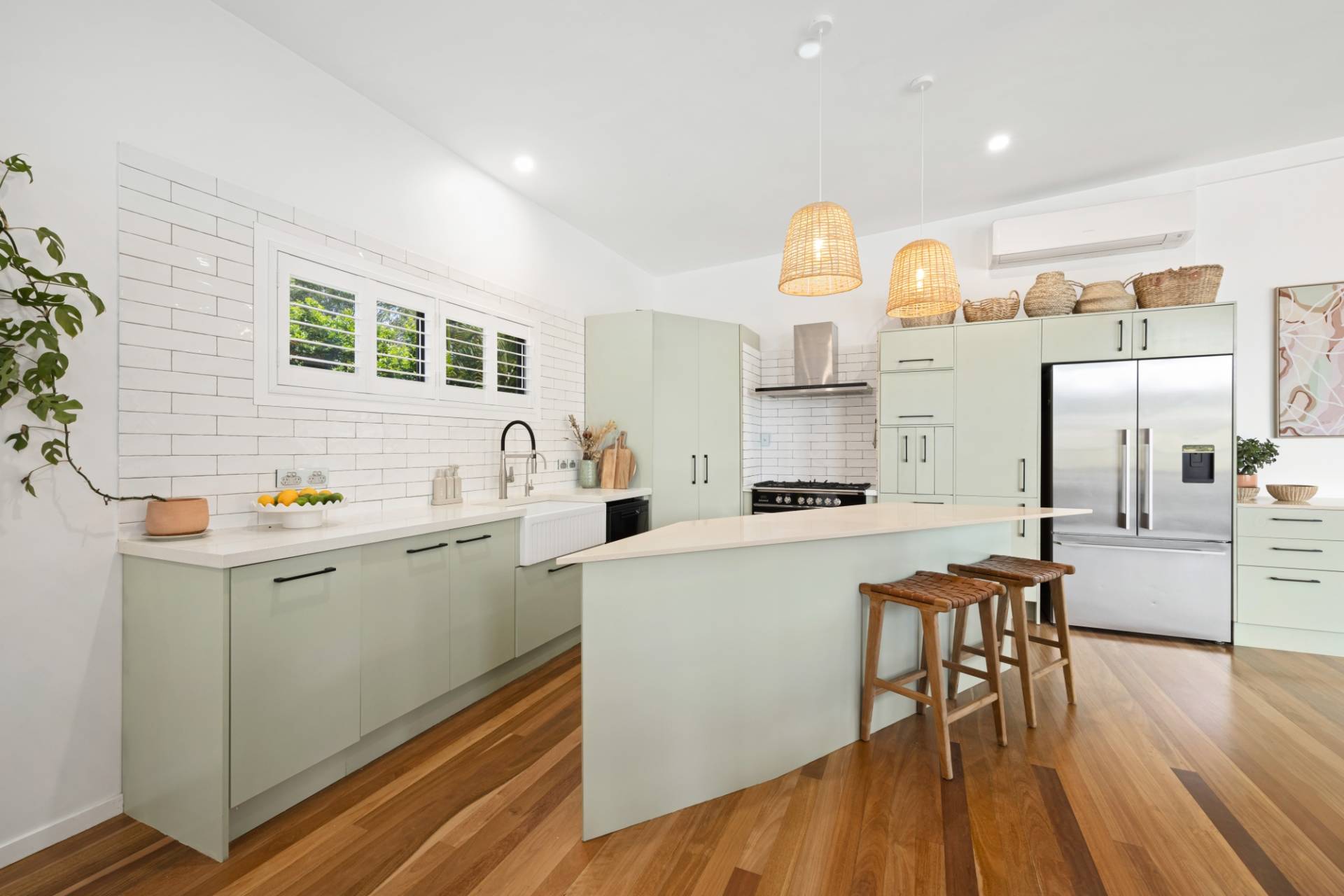 4 Mallee Close, Caloundra West - Thumbnail 6