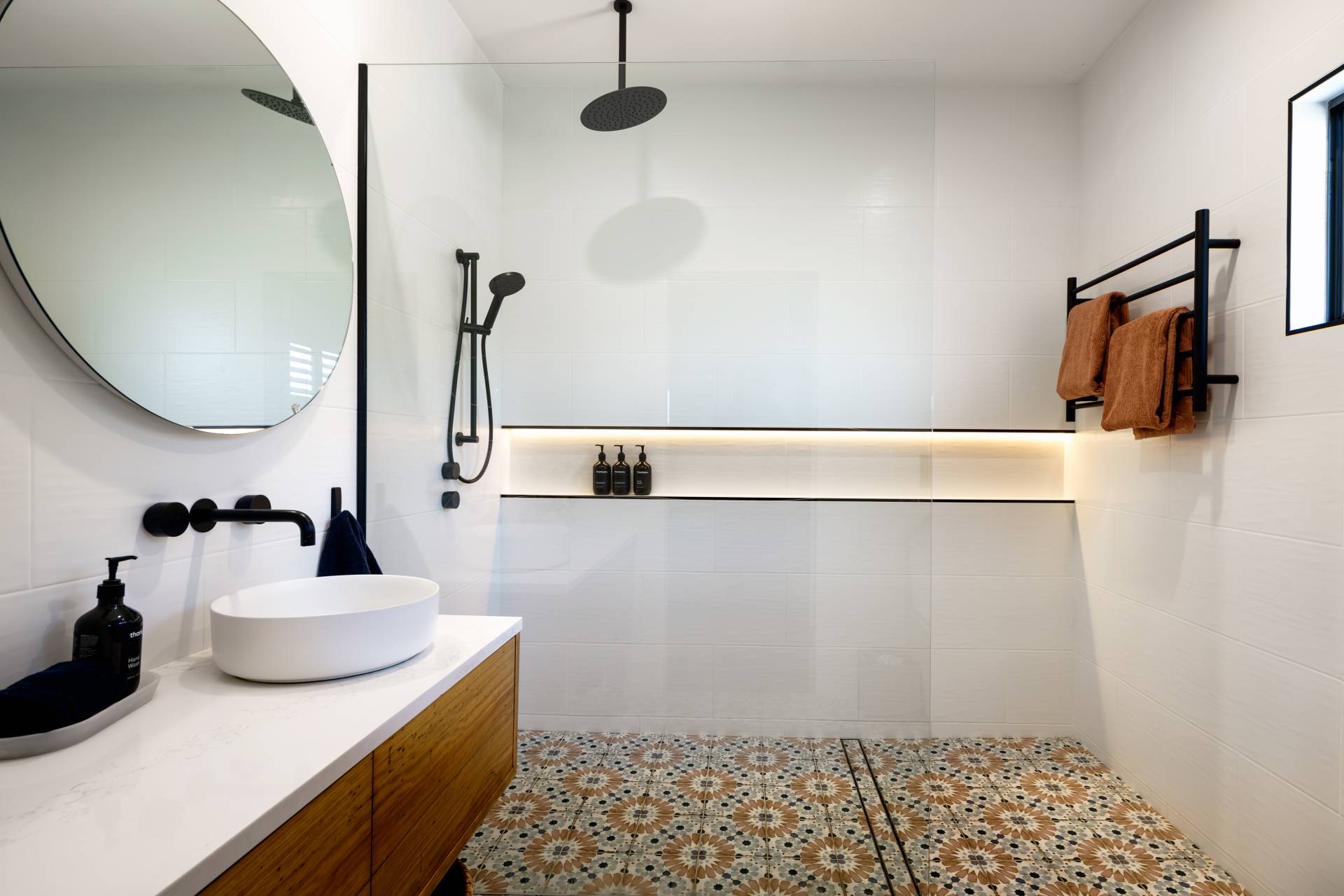 4 Mallee Close, Caloundra West - Thumbnail 8