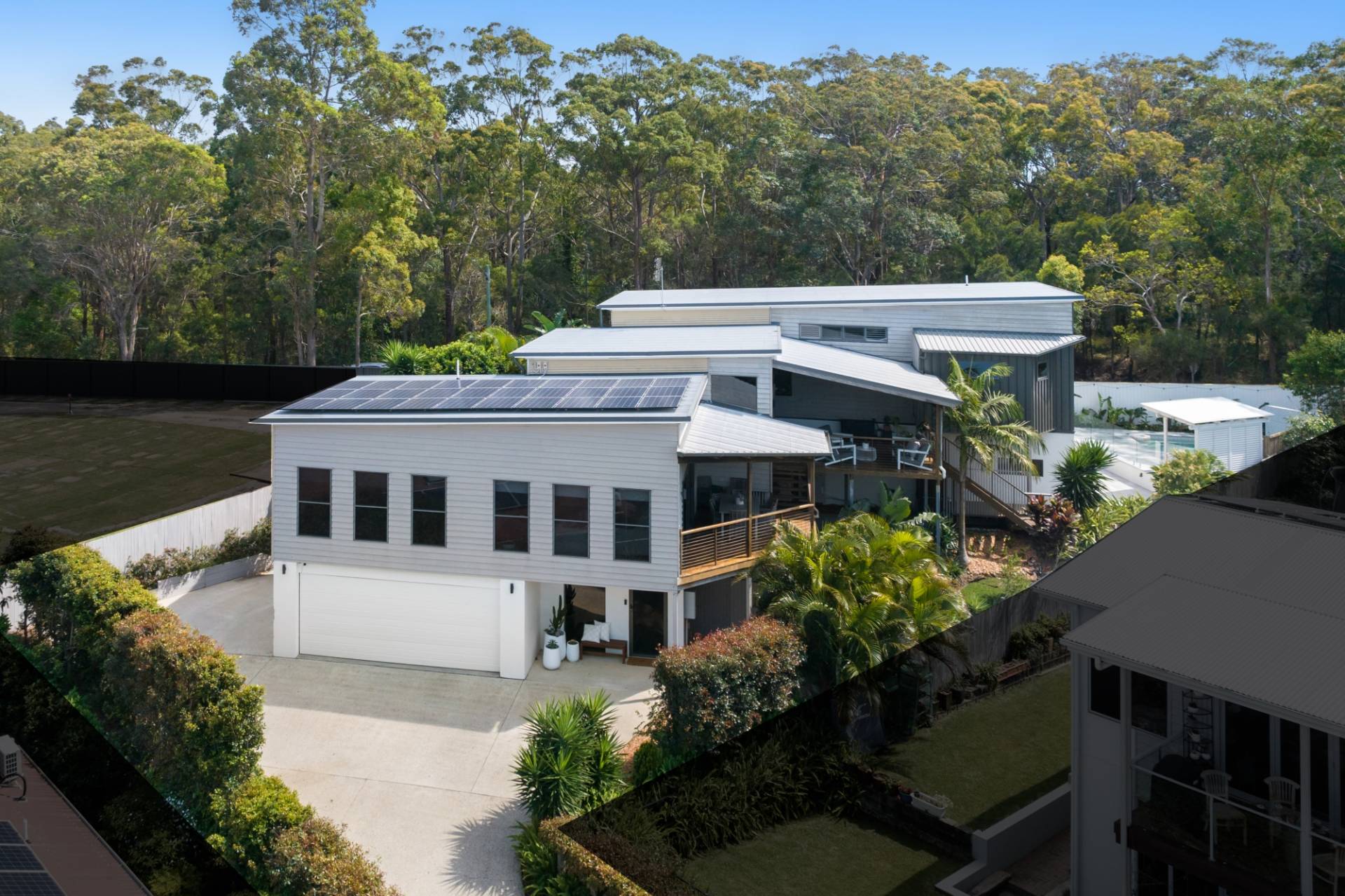 4 Mallee Close, Caloundra West - Thumbnail 2