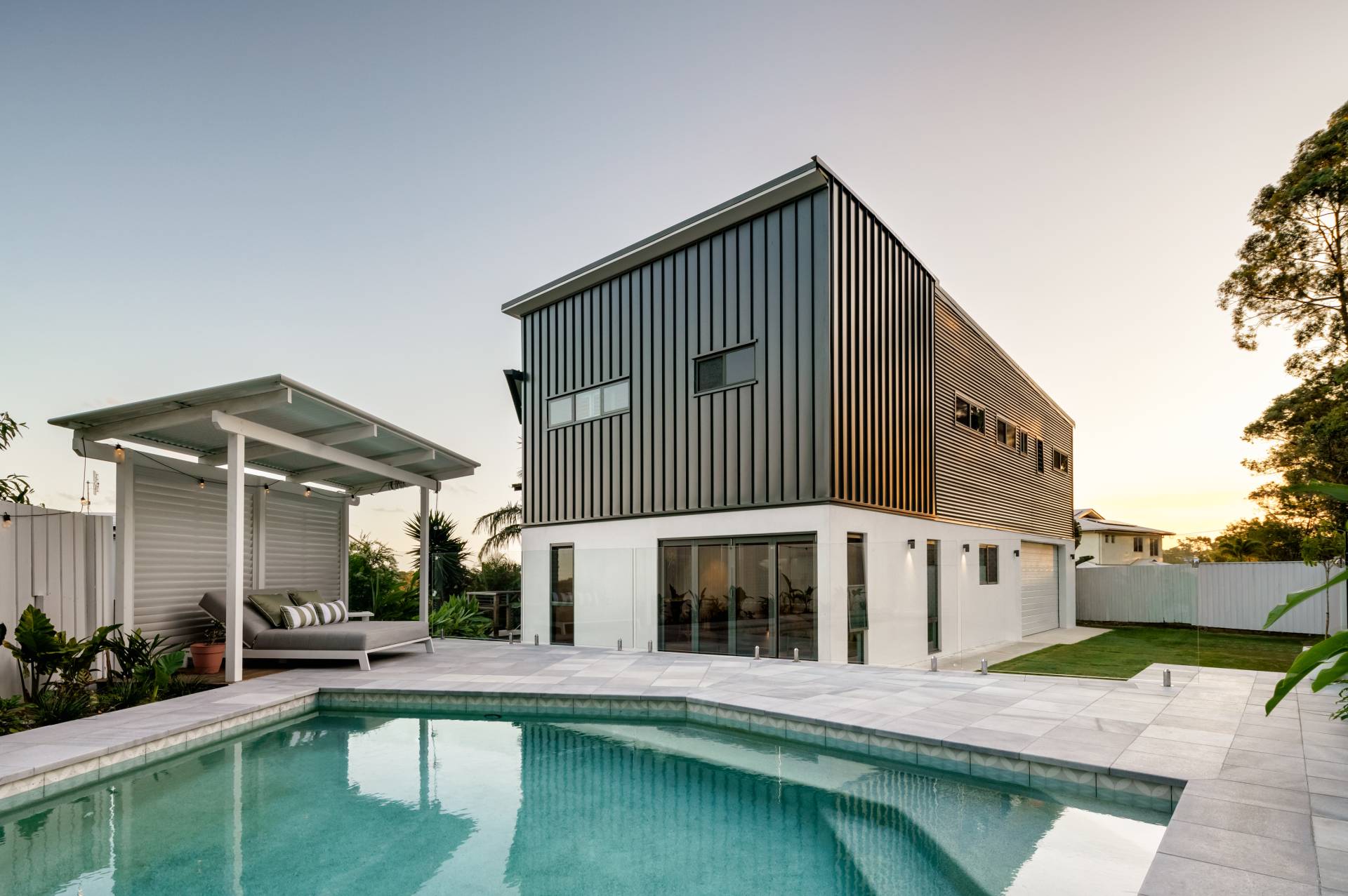 4 Mallee Close, Caloundra West - Thumbnail 3