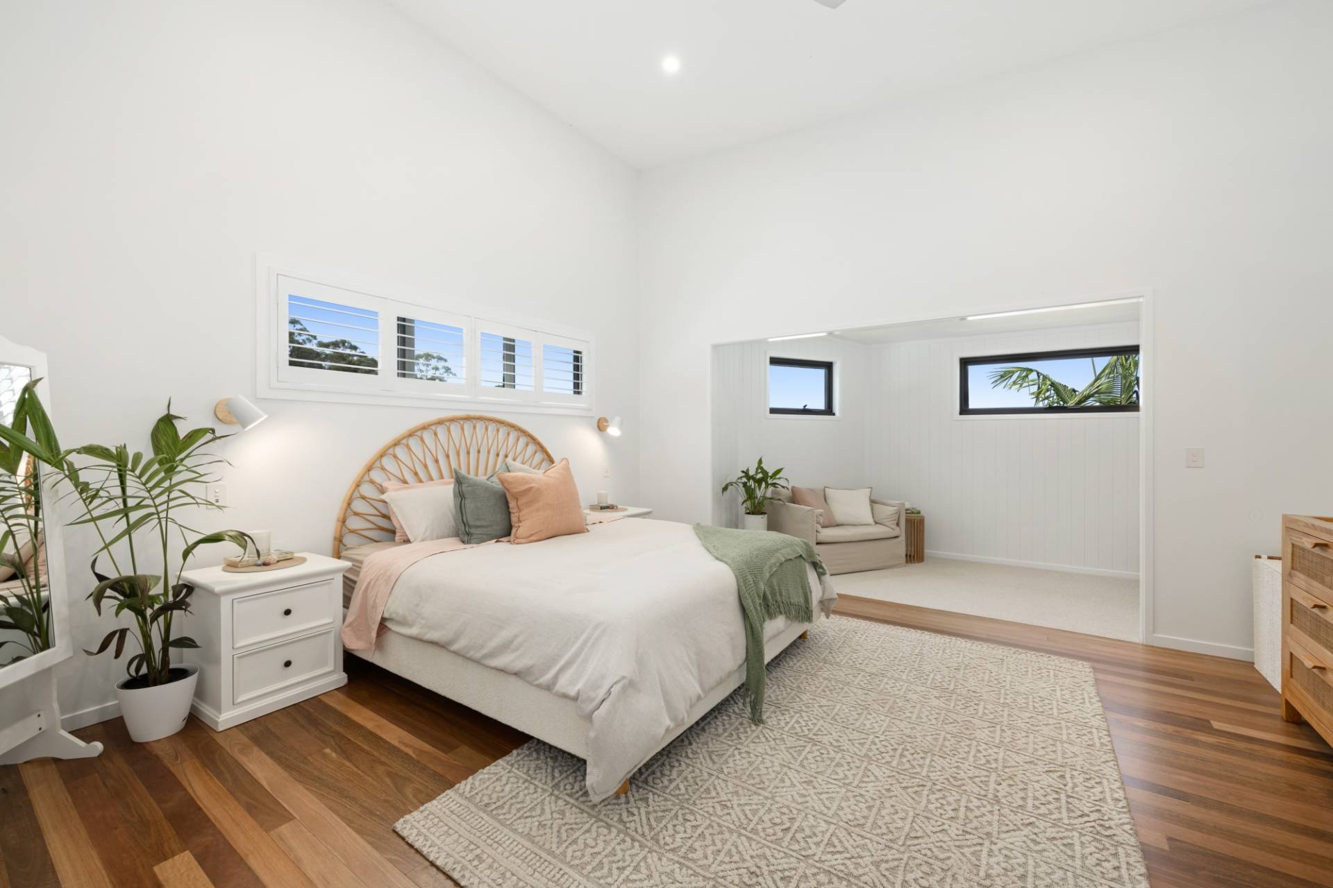 4 Mallee Close, Caloundra West - Thumbnail 7