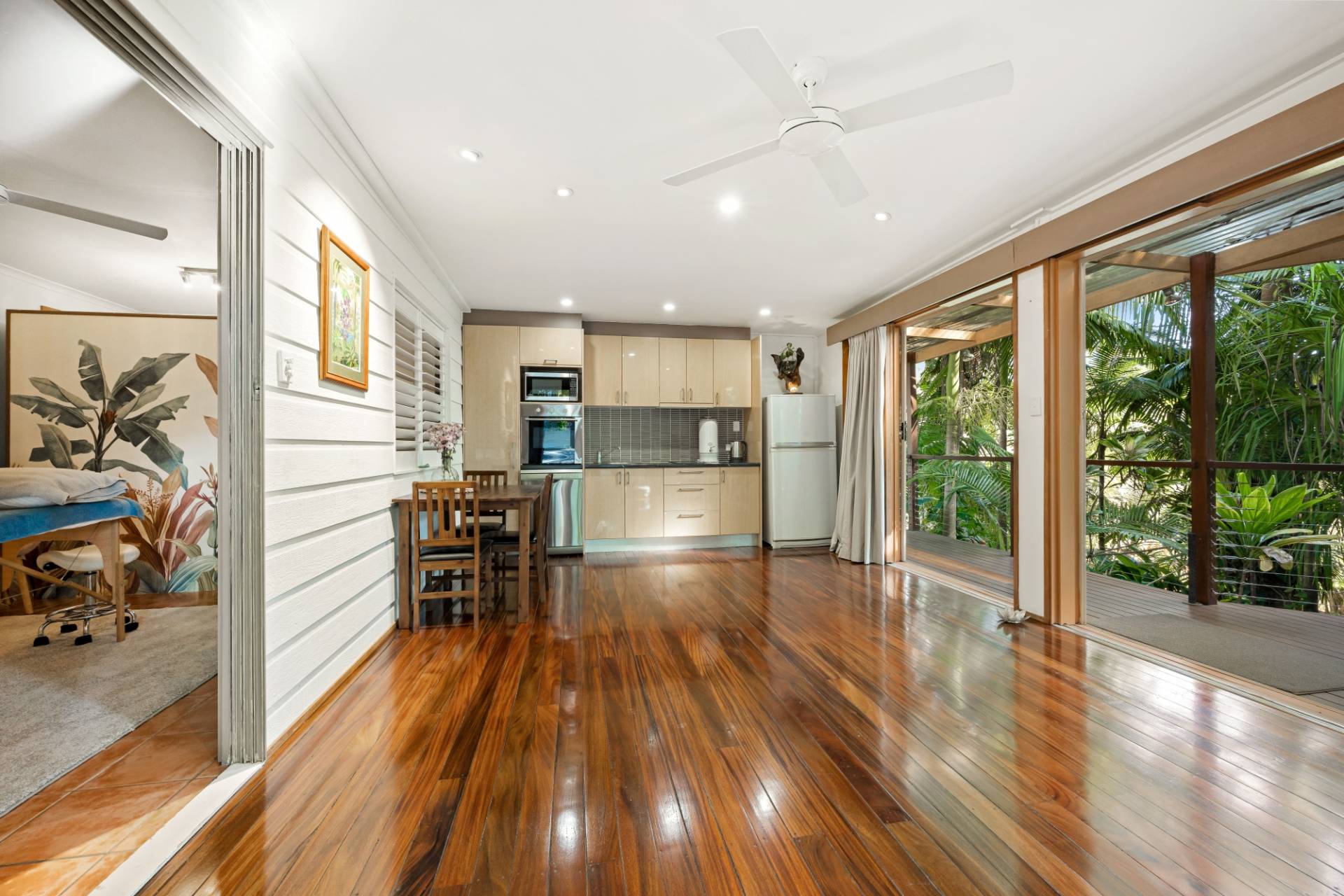 14 Sugar View Lane, Rosemount - Thumbnail 4