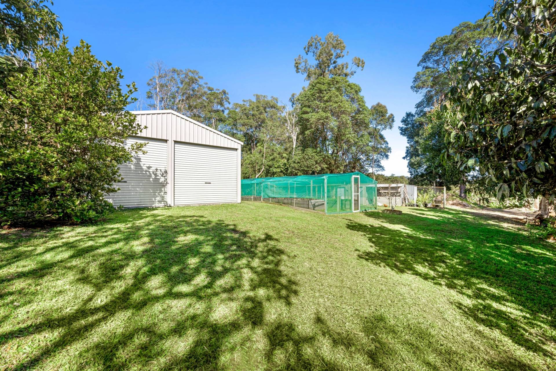 14 Sugar View Lane, Rosemount - Thumbnail 7