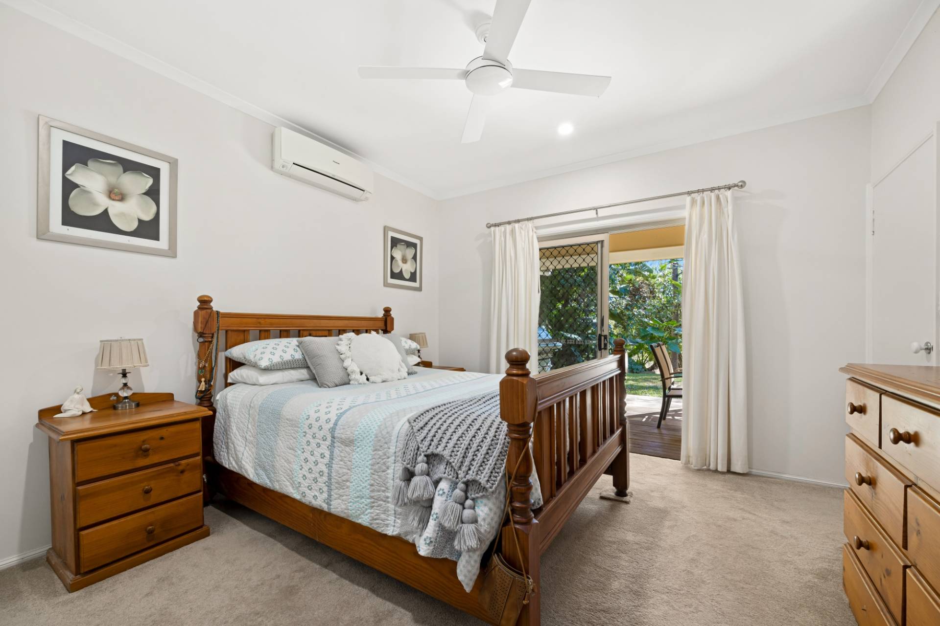 14 Sugar View Lane, Rosemount - Thumbnail 8