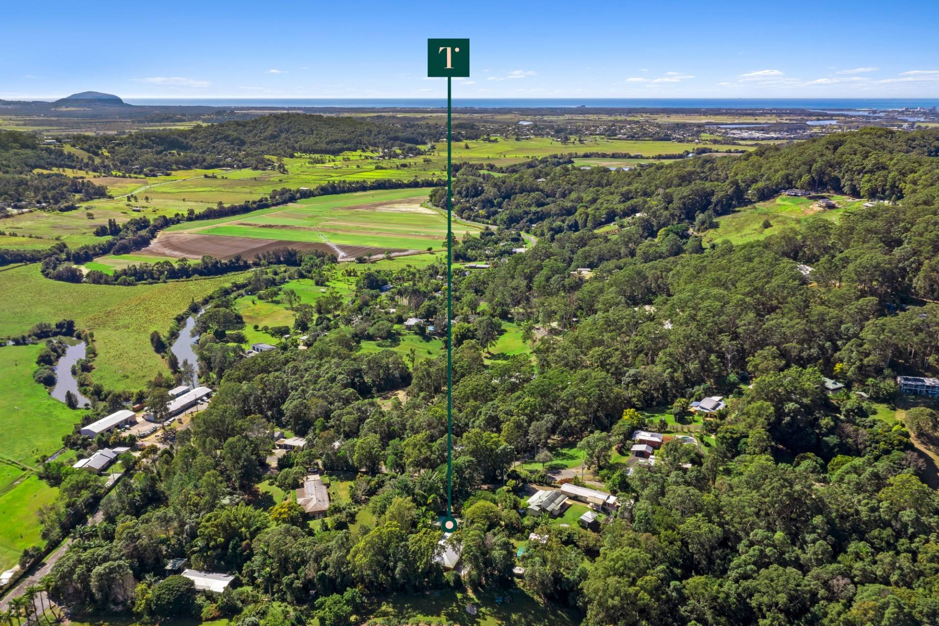 14 Sugar View Lane, Rosemount - Thumbnail 5