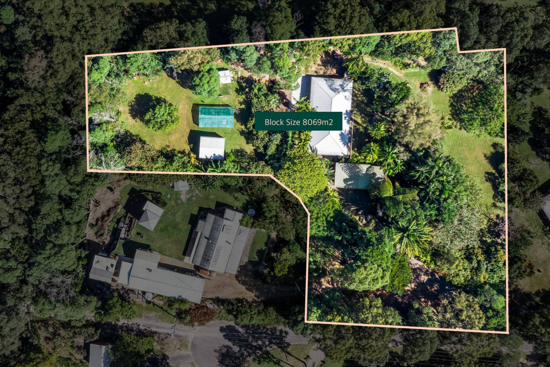 14 Sugar View Lane, Rosemount - Thumbnail 3