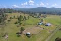 Unrivalled Acreage Opportunity: 72 Usable Acres with Equestrian Facilities