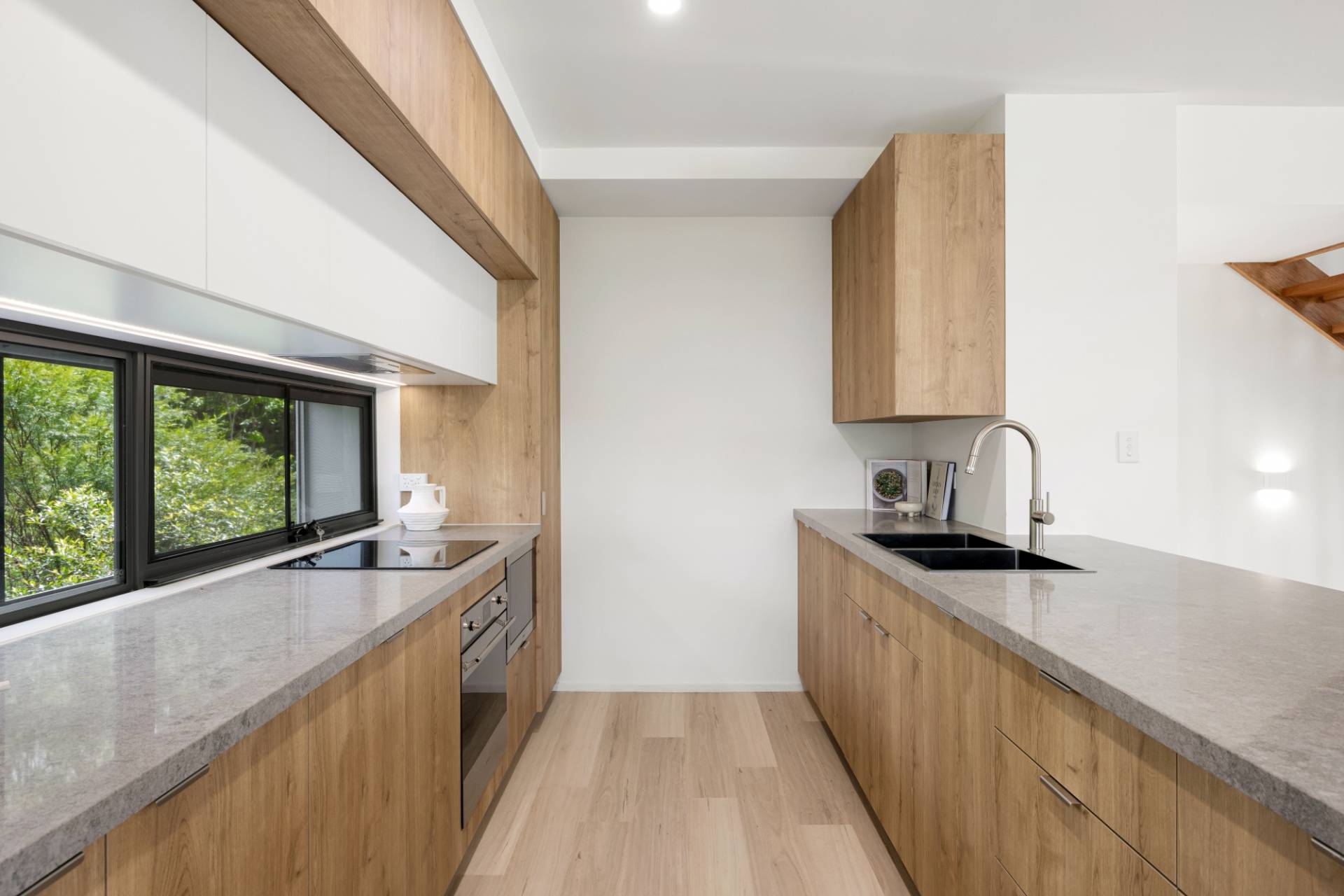 1, 9 Palm Forest Circuit, Forest Glen - Thumbnail 7