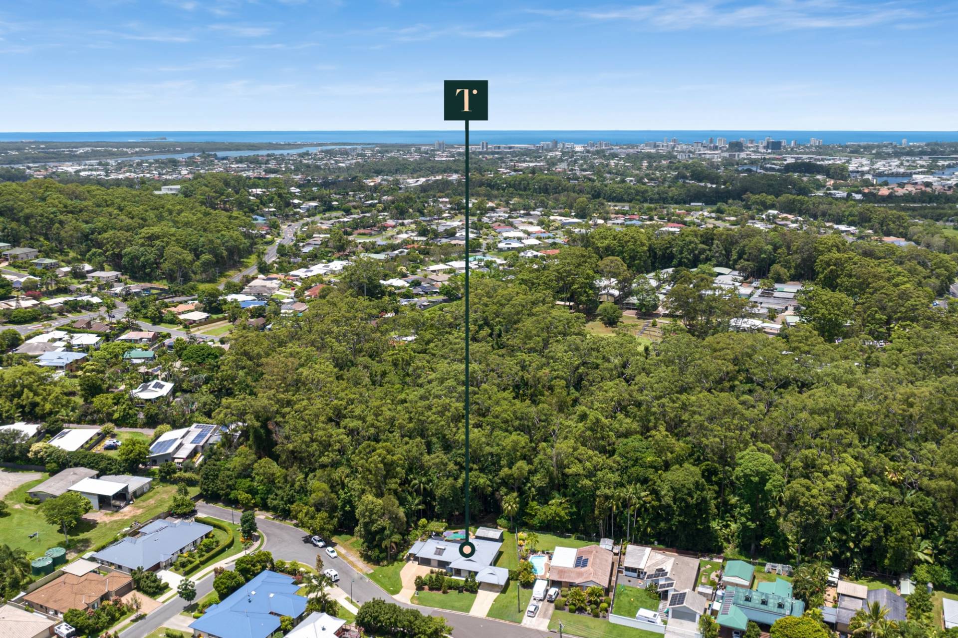 9 Boxwood Avenue, Kuluin - Thumbnail 2