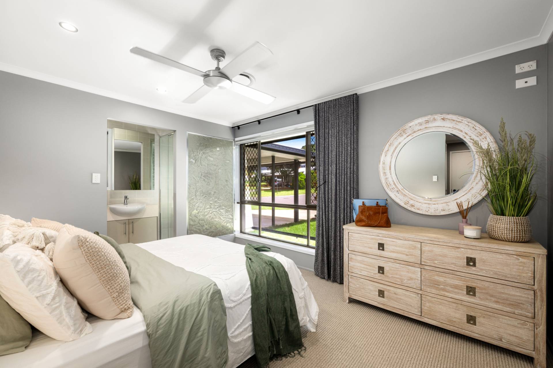 9 Boxwood Avenue, Kuluin - Thumbnail 8