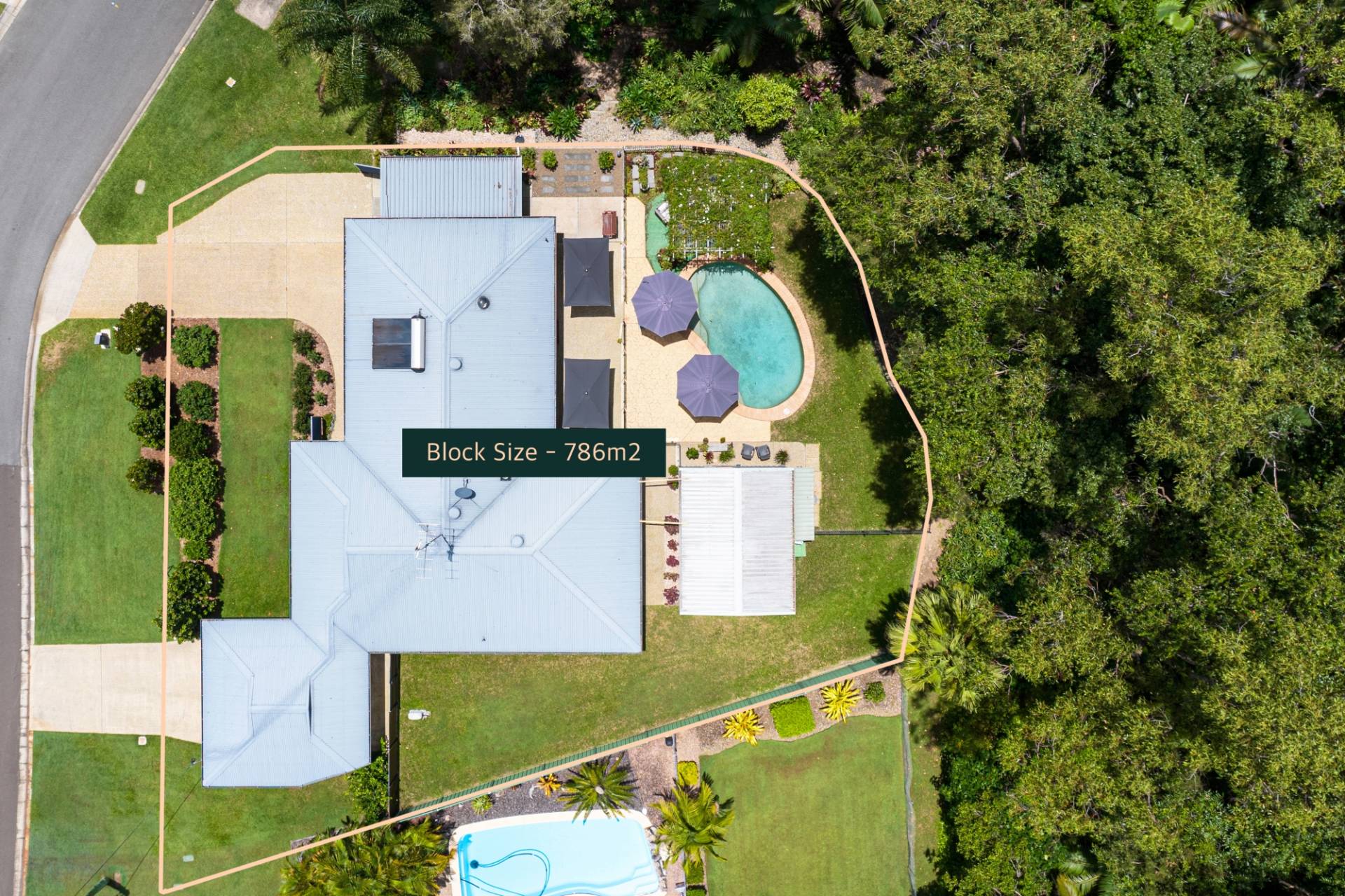 9 Boxwood Avenue, Kuluin - Thumbnail 4