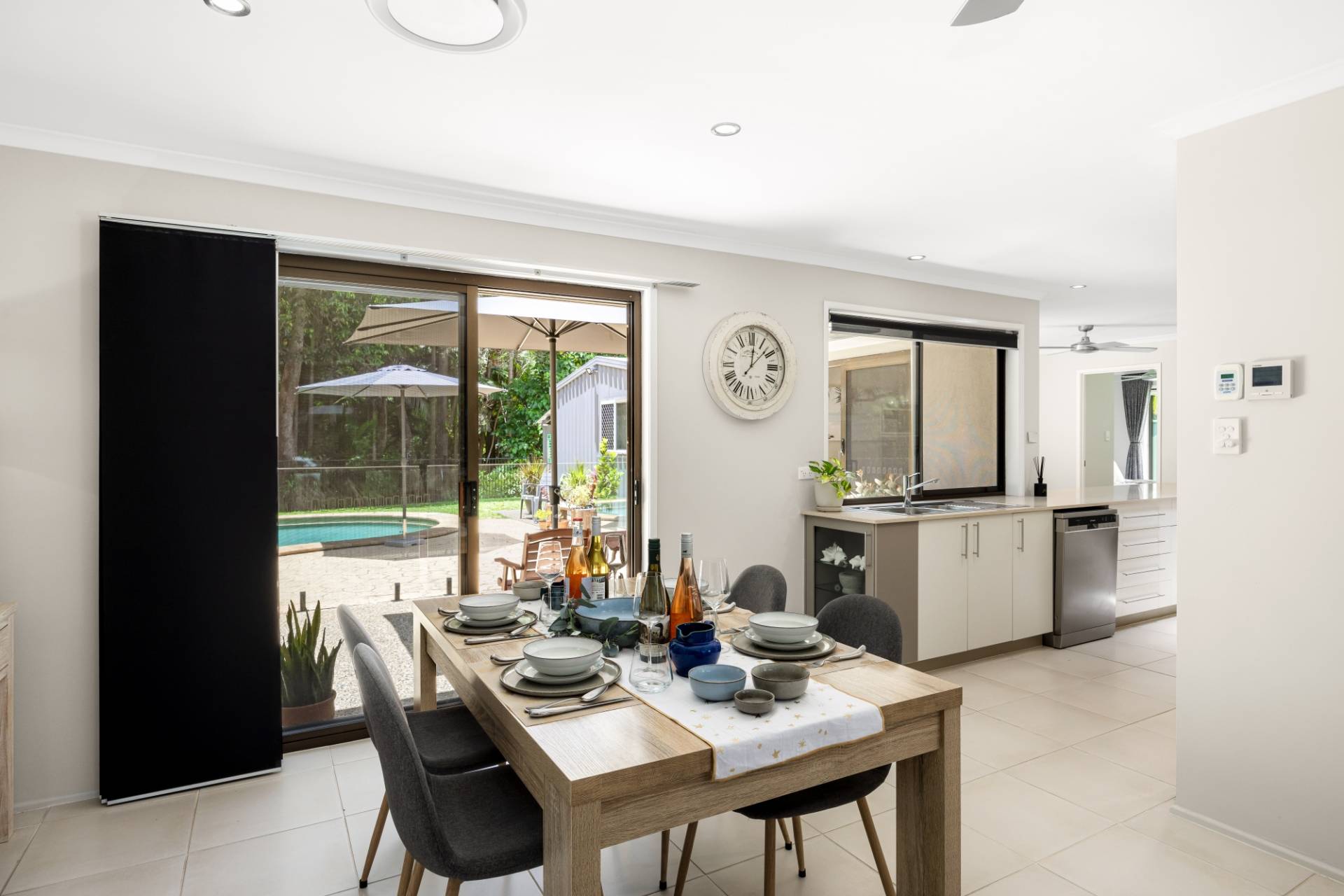 9 Boxwood Avenue, Kuluin - Thumbnail 7