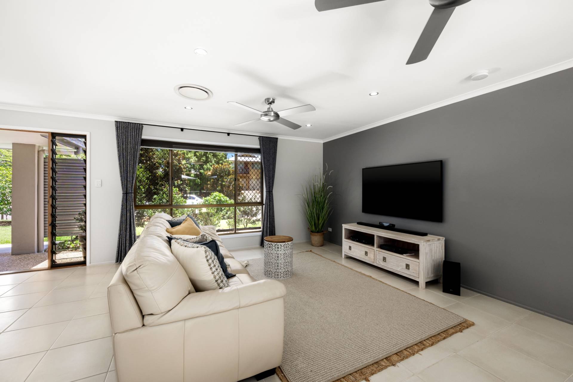 9 Boxwood Avenue, Kuluin - Thumbnail 6