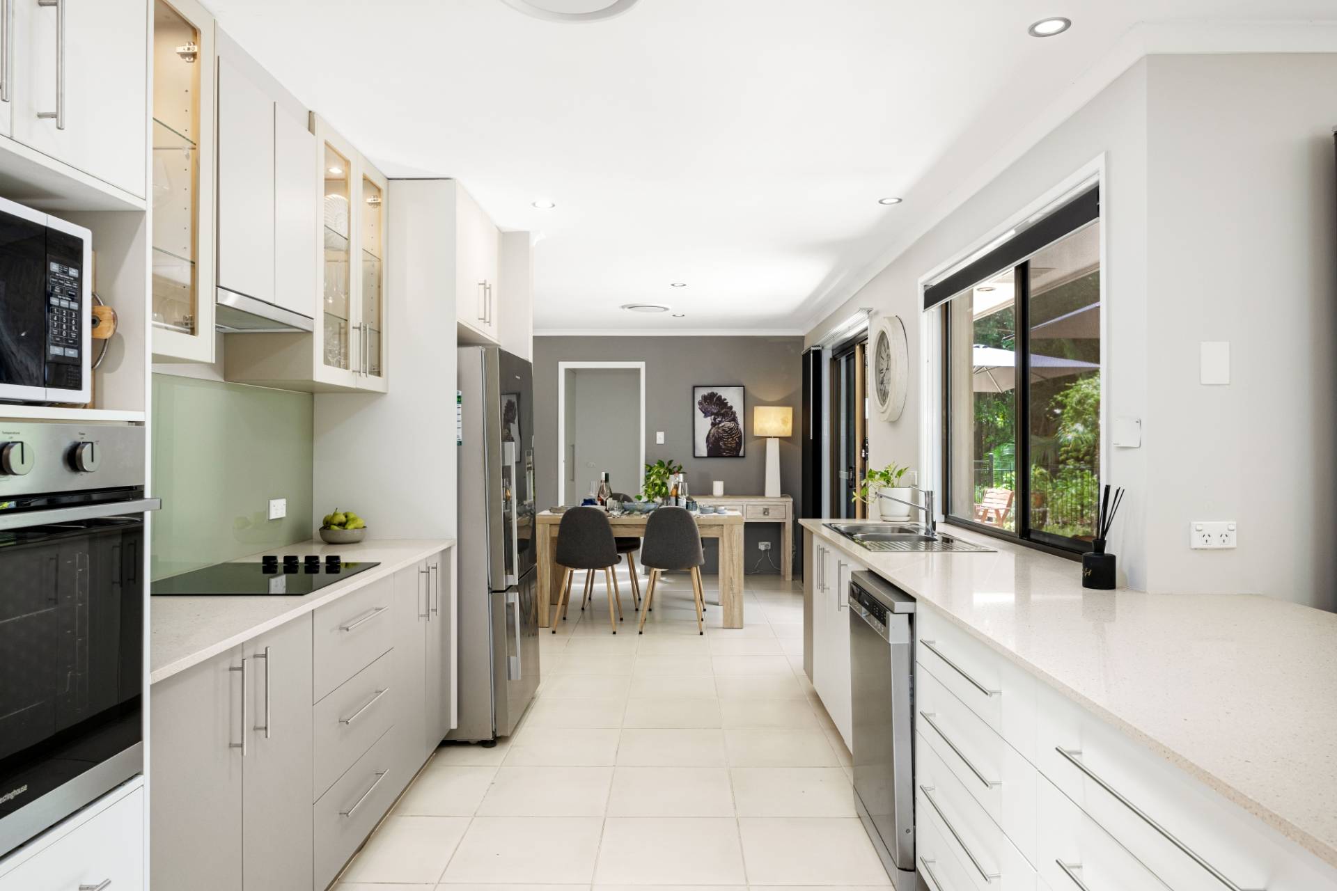 9 Boxwood Avenue, Kuluin - Thumbnail 5