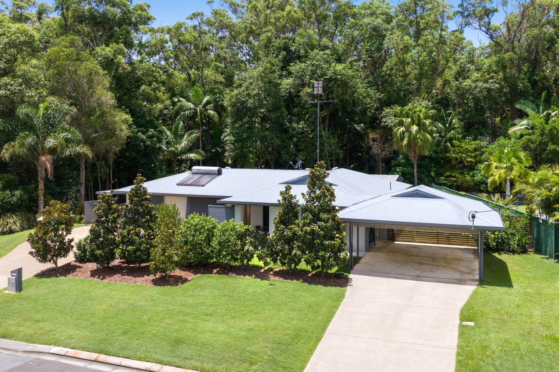 9 Boxwood Avenue, Kuluin - Image 1