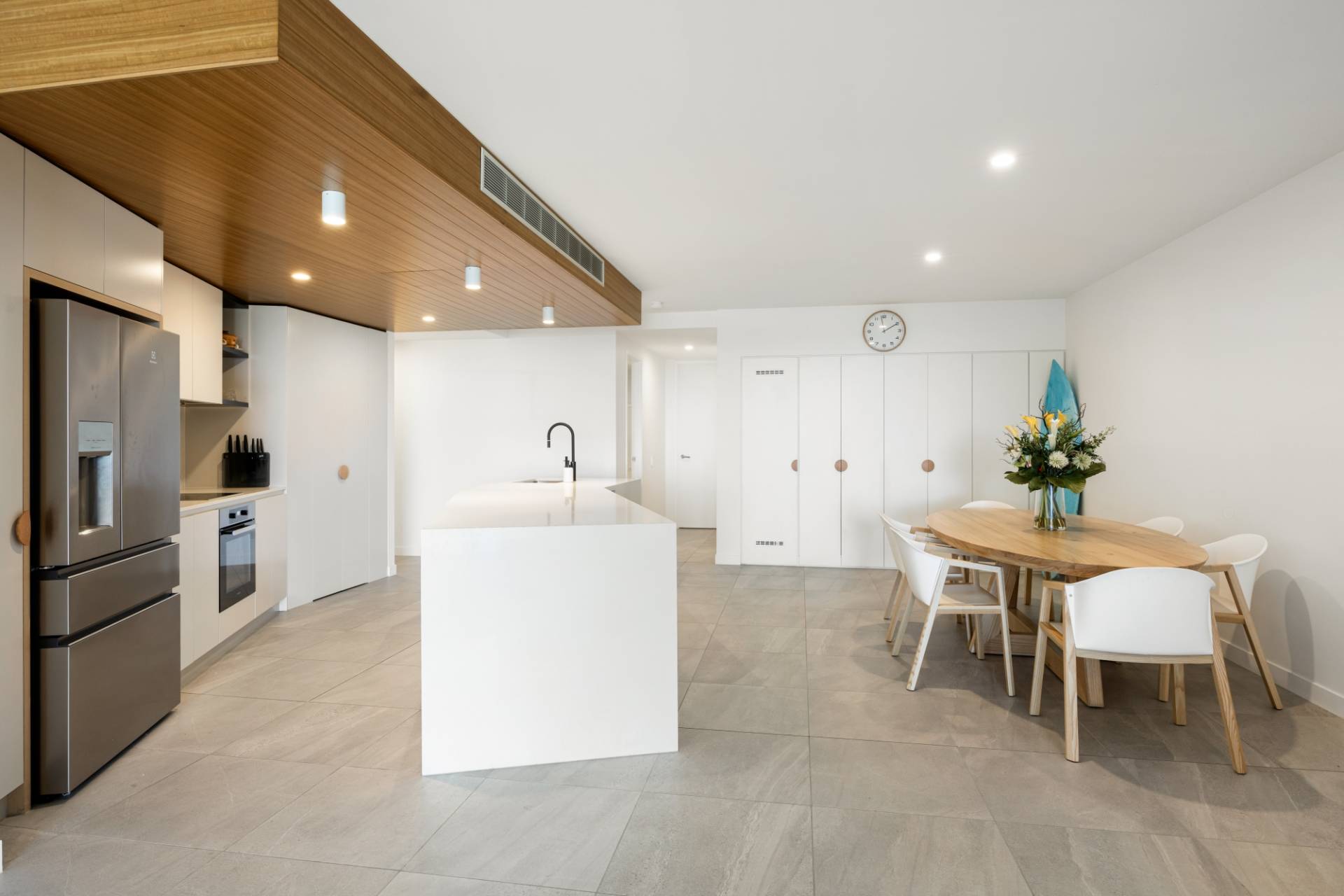 203, 118 Alexandra Parade, Alexandra Headland - Thumbnail 6
