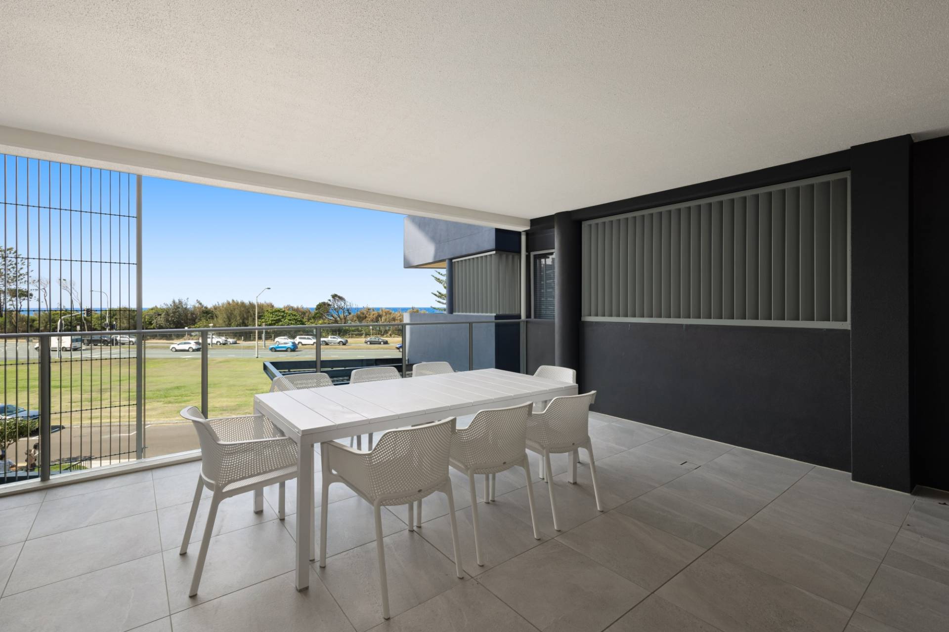 203, 118 Alexandra Parade, Alexandra Headland - Thumbnail 7
