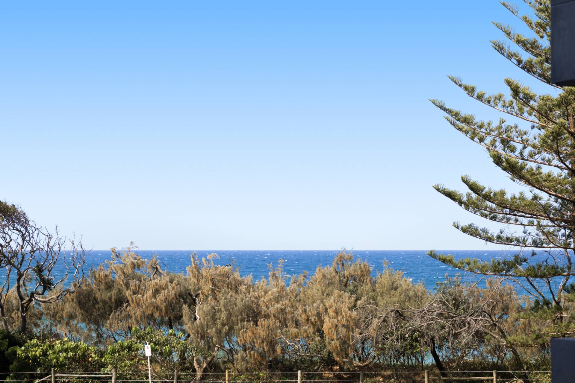 203, 118 Alexandra Parade, Alexandra Headland - Thumbnail 8