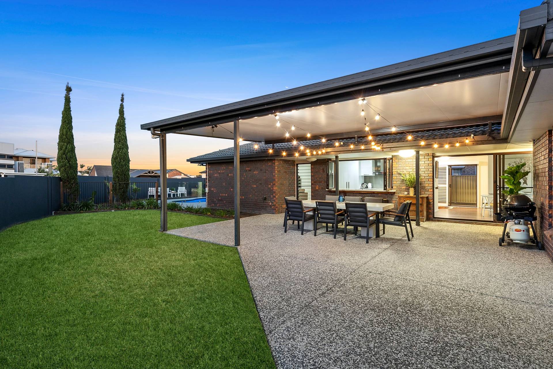 18 Aldinga Place, Mooloolaba - Thumbnail 3