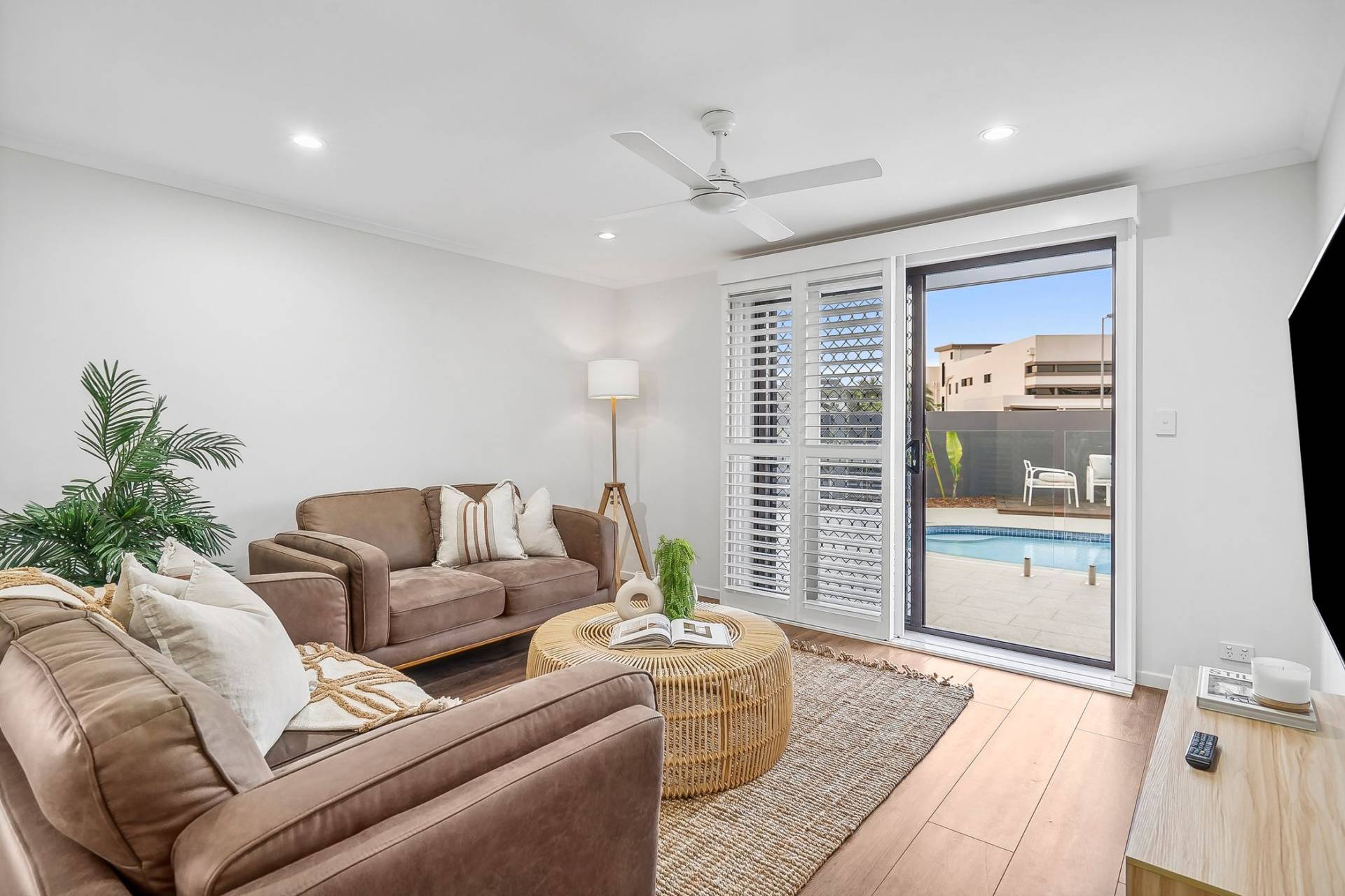 18 Aldinga Place, Mooloolaba - Thumbnail 7