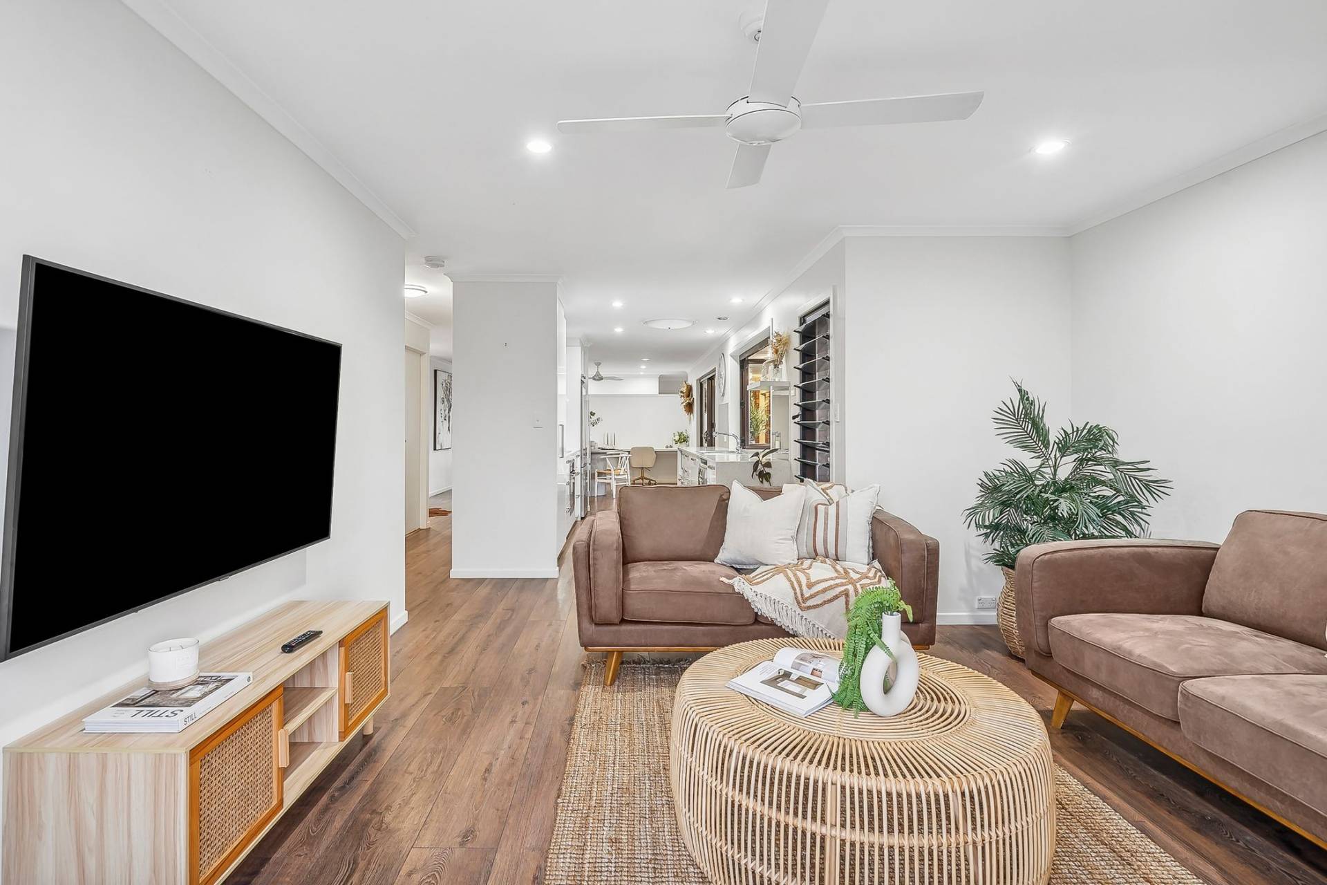 18 Aldinga Place, Mooloolaba - Thumbnail 8