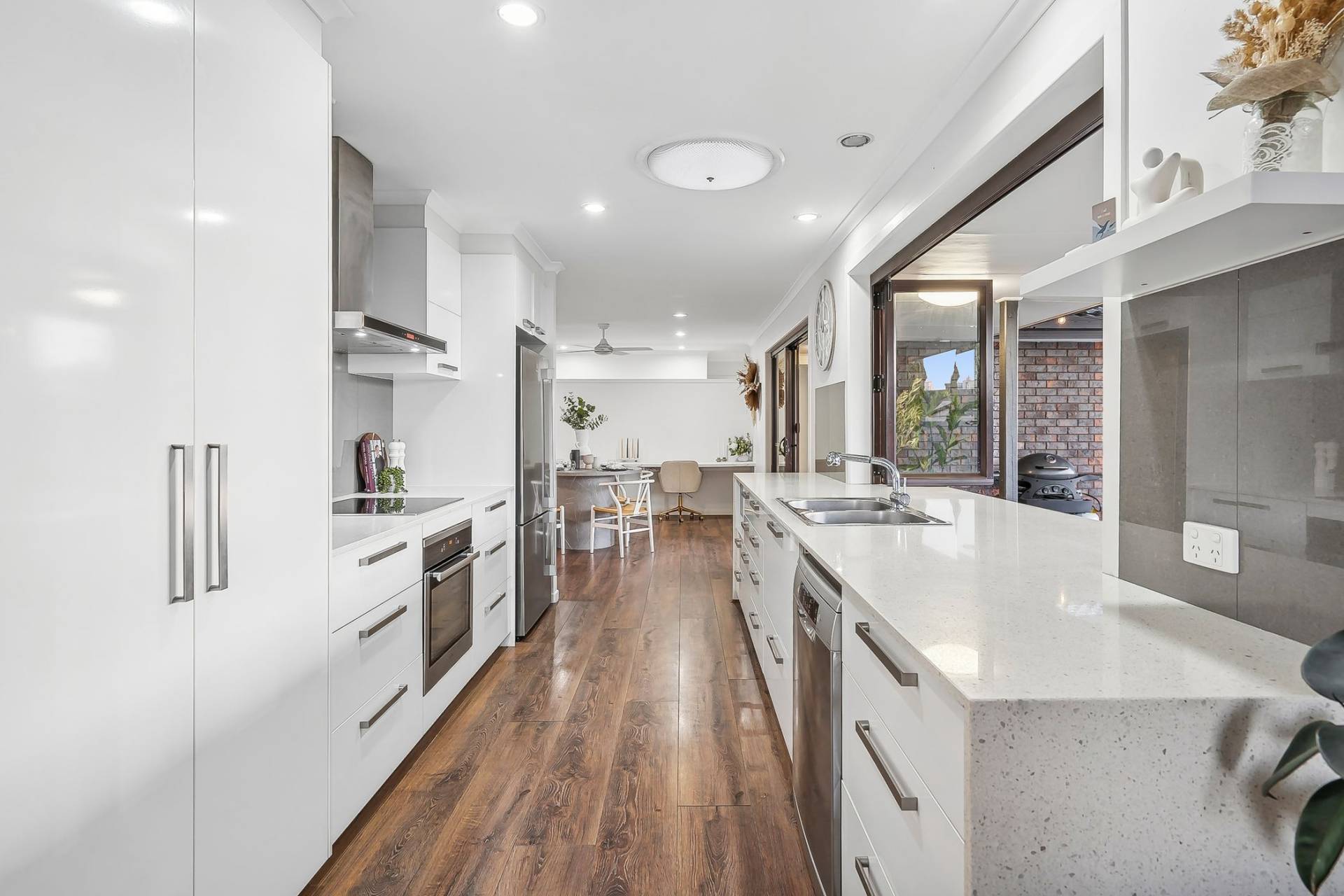 18 Aldinga Place, Mooloolaba - Thumbnail 4