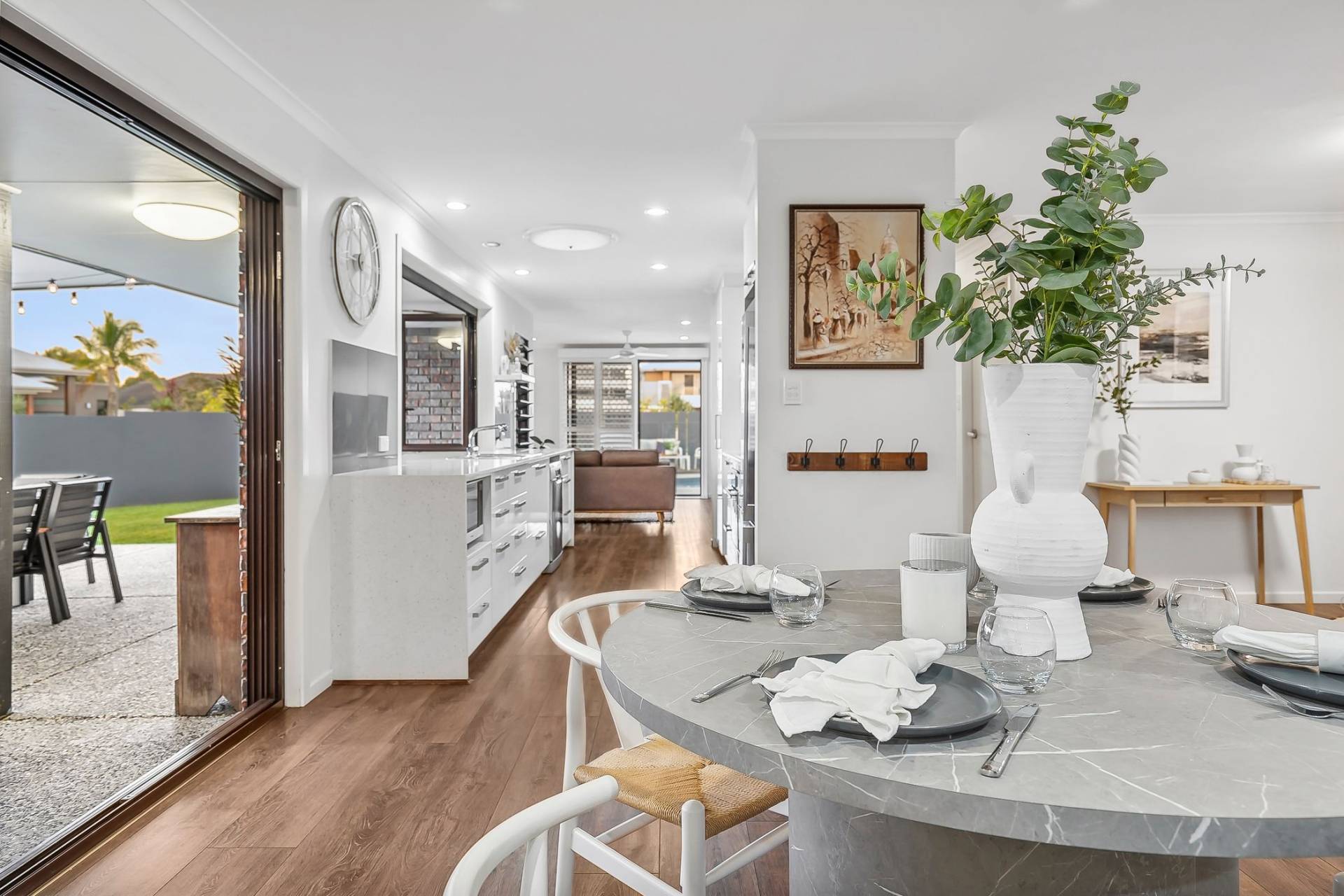 18 Aldinga Place, Mooloolaba - Thumbnail 5