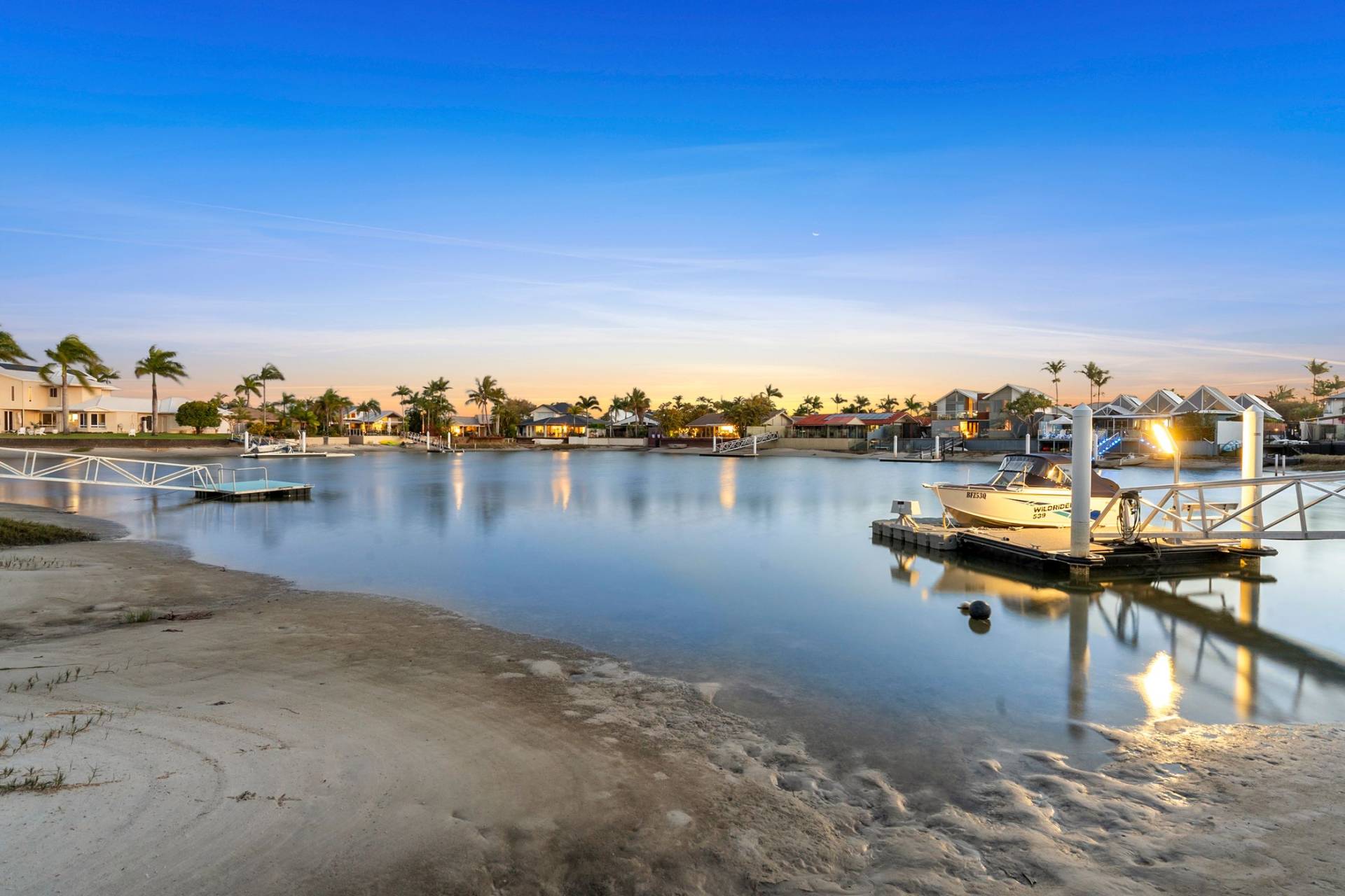 18 Aldinga Place, Mooloolaba - Thumbnail 2