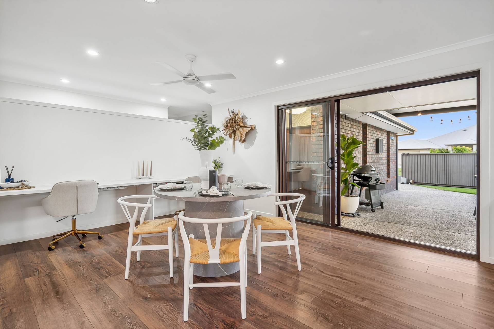 18 Aldinga Place, Mooloolaba - Thumbnail 6