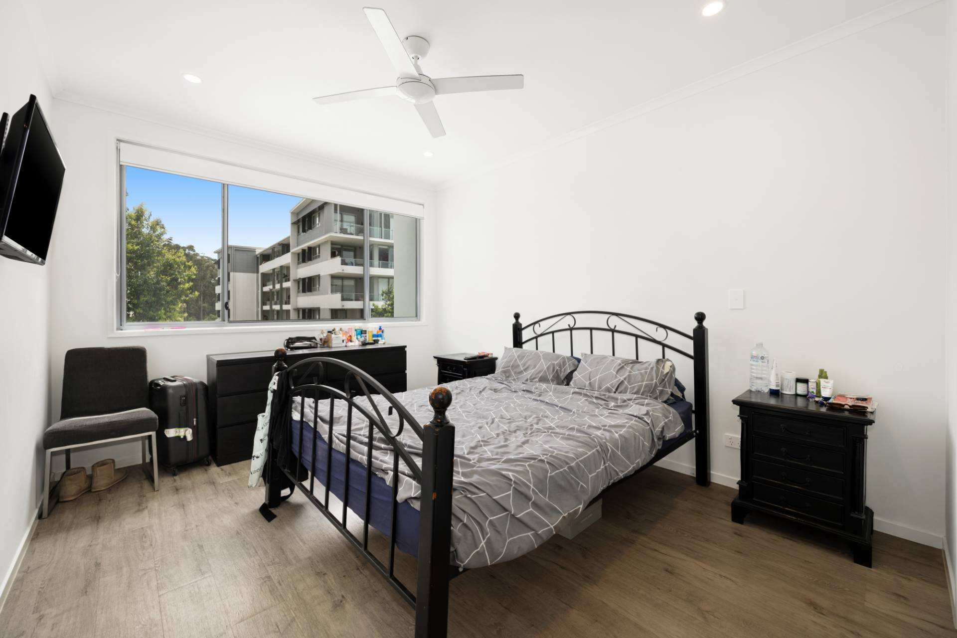 4, 10 Spring Street, Sippy Downs - Thumbnail 5