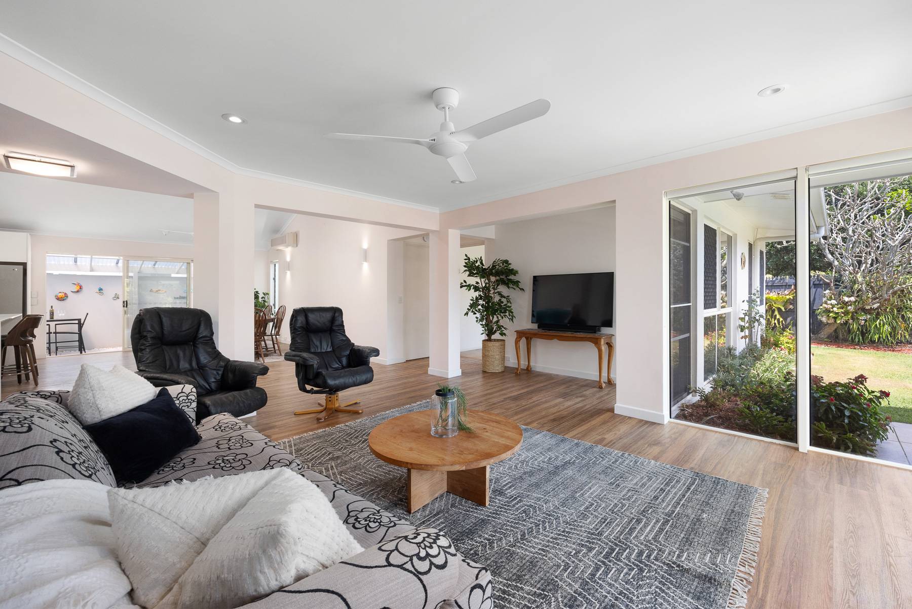 14 Kallatina Court, Mount Coolum - Thumbnail 4