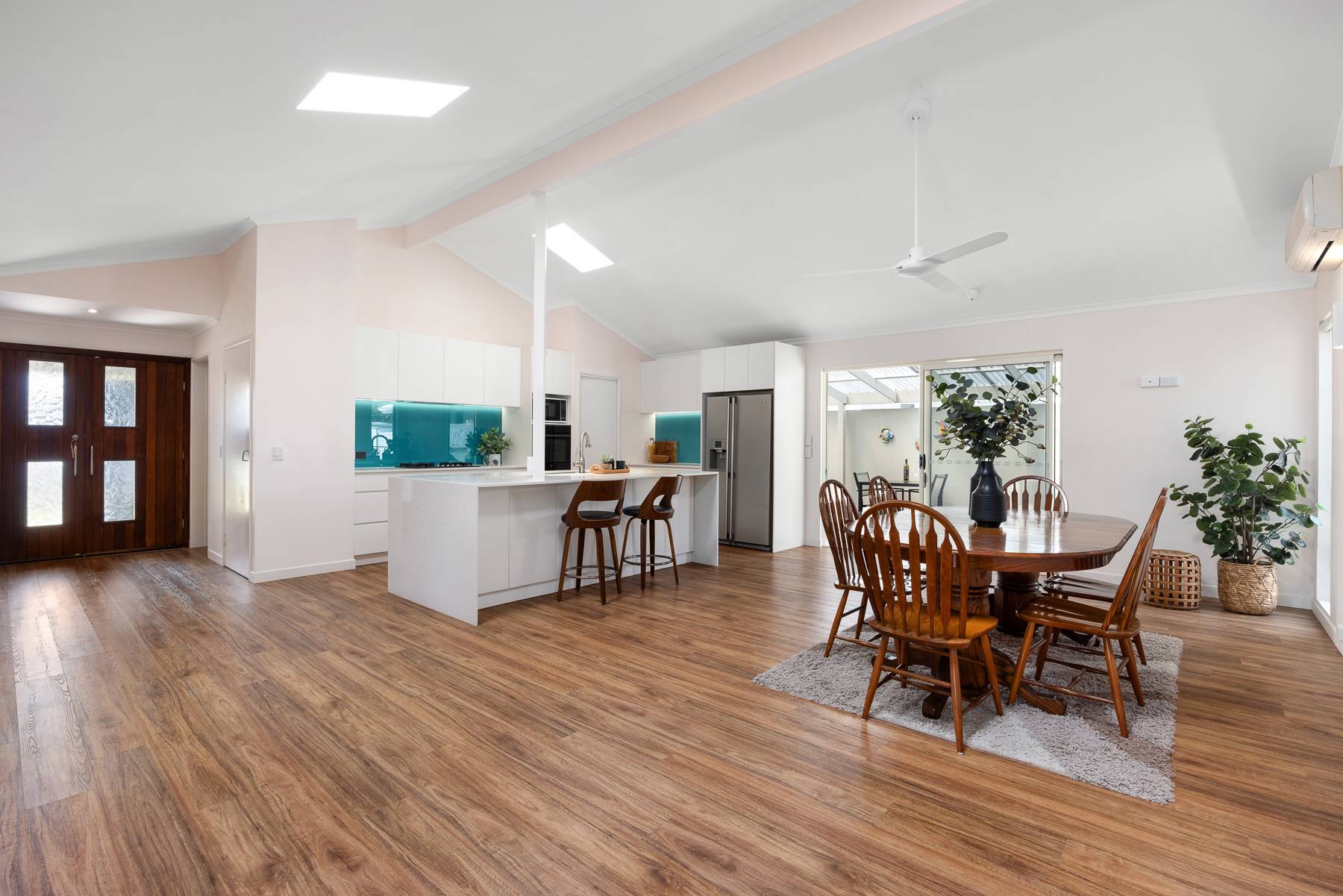 14 Kallatina Court, Mount Coolum - Thumbnail 7