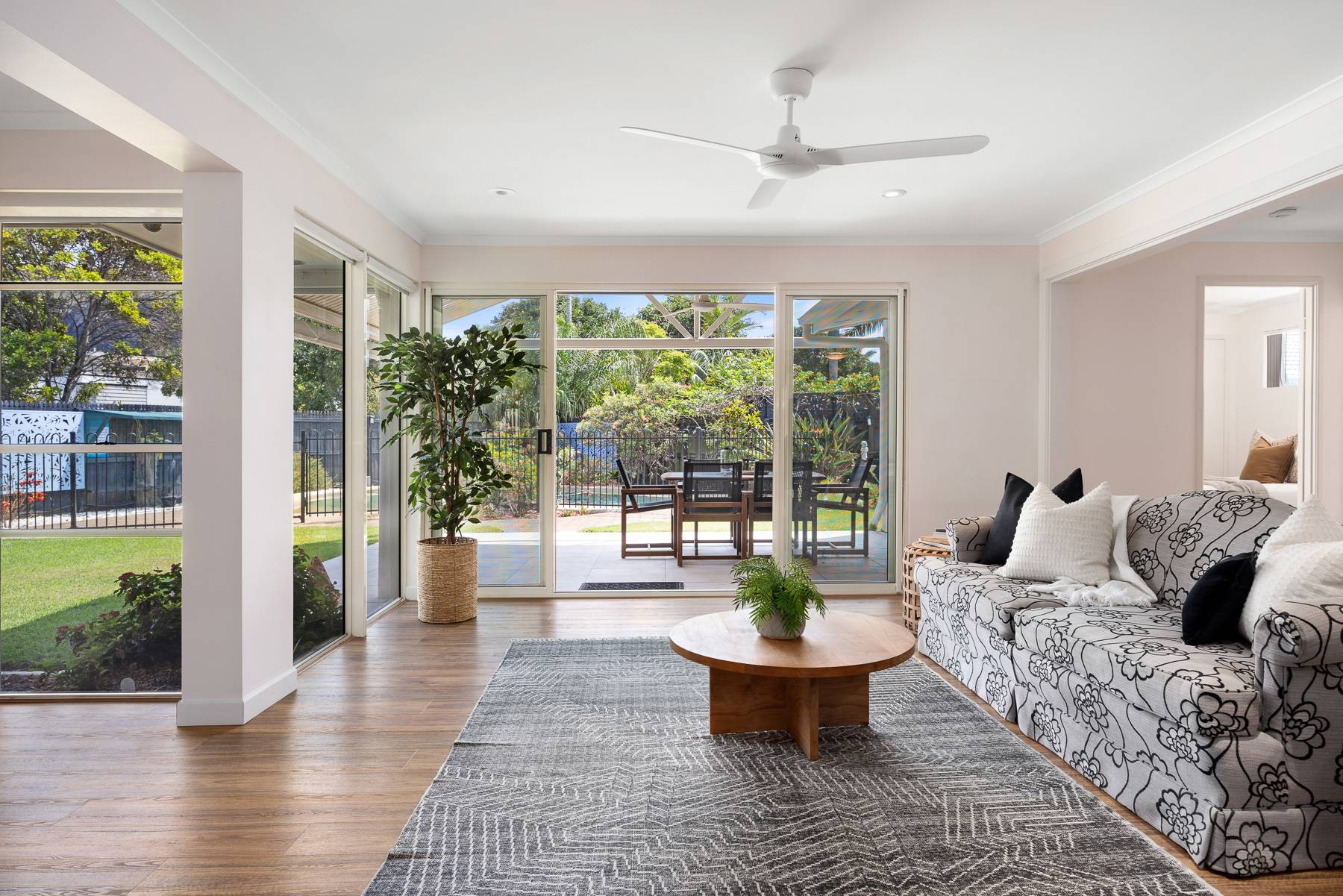 14 Kallatina Court, Mount Coolum - Thumbnail 3