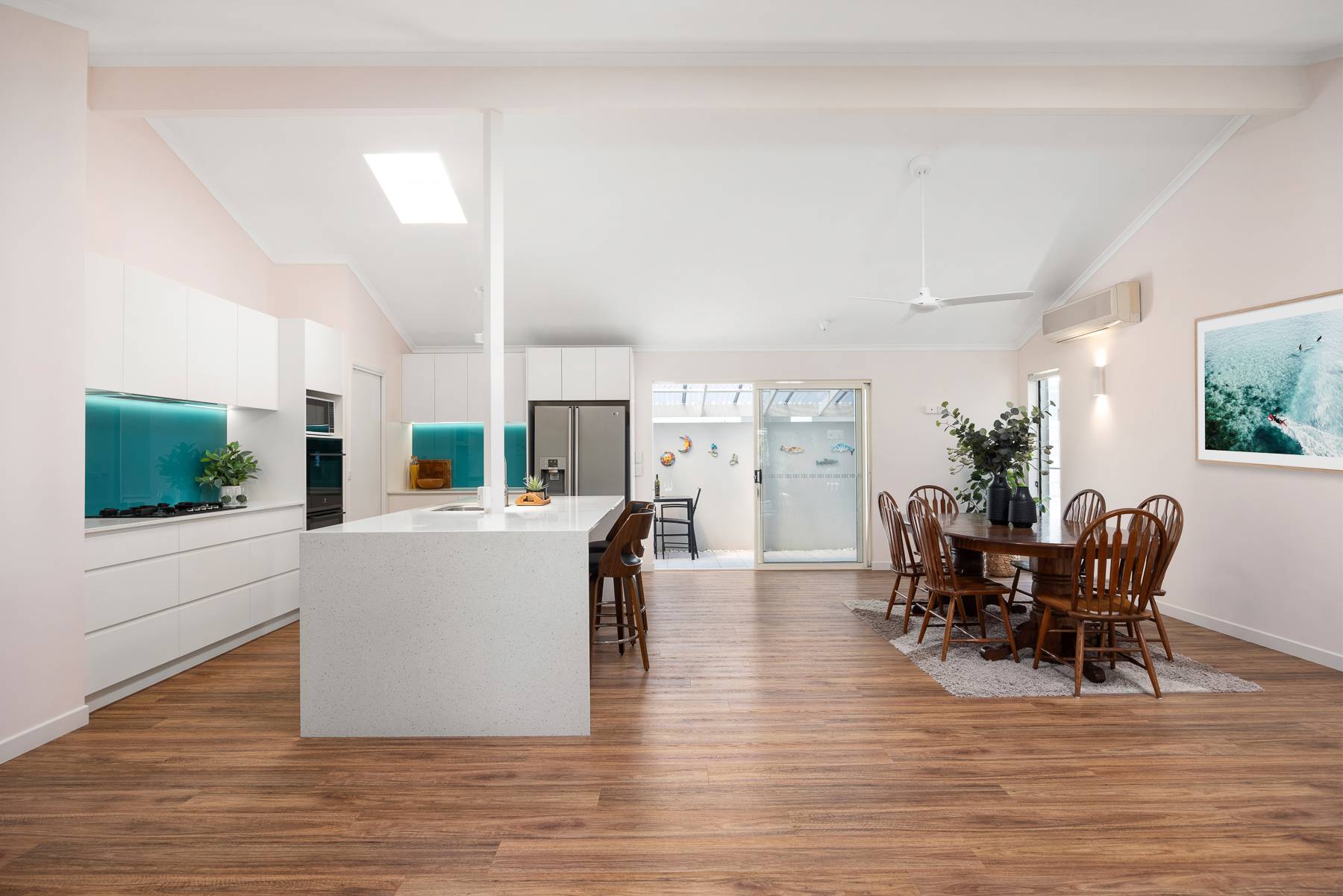 14 Kallatina Court, Mount Coolum - Thumbnail 6
