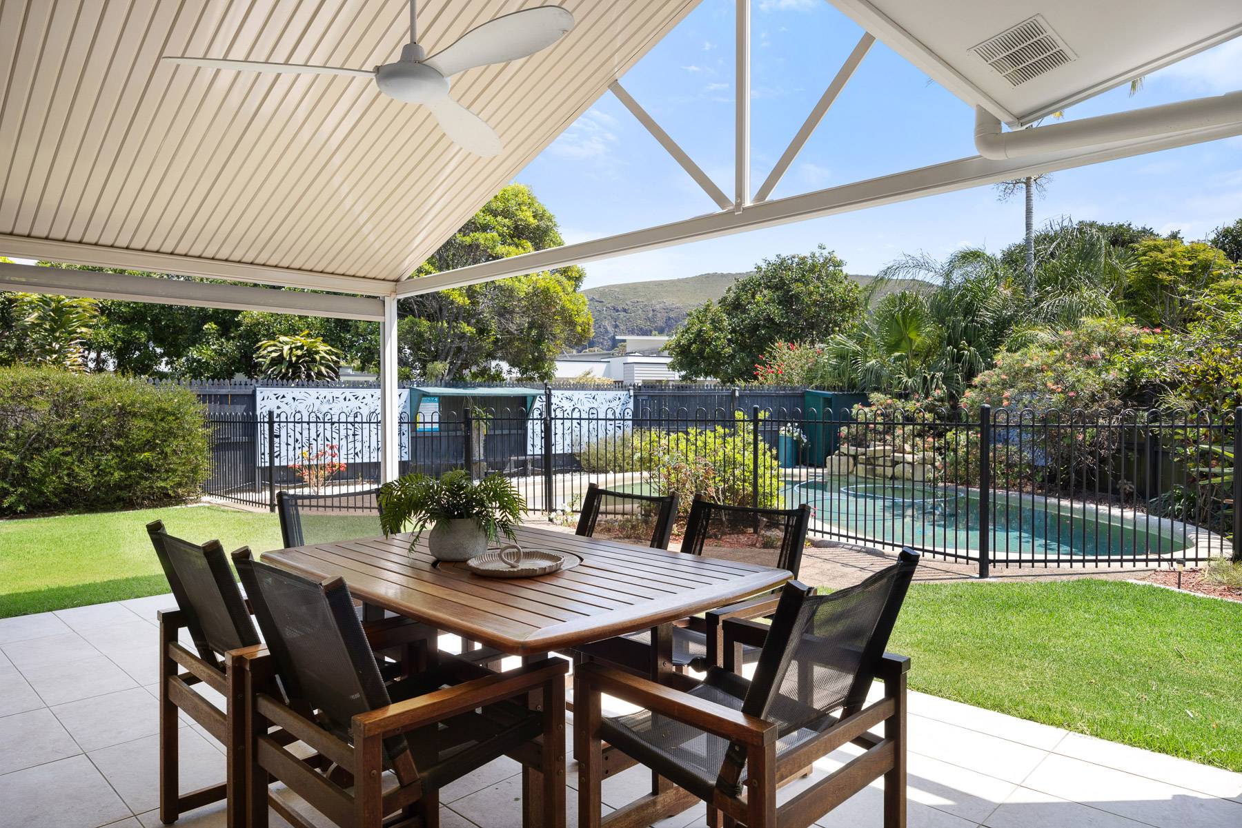 14 Kallatina Court, Mount Coolum - Thumbnail 8