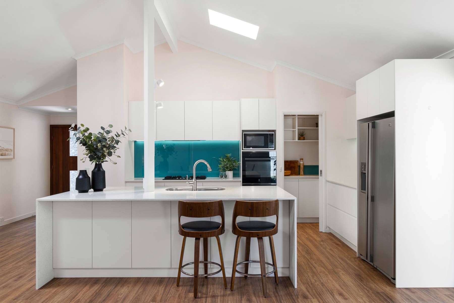 14 Kallatina Court, Mount Coolum - Thumbnail 5