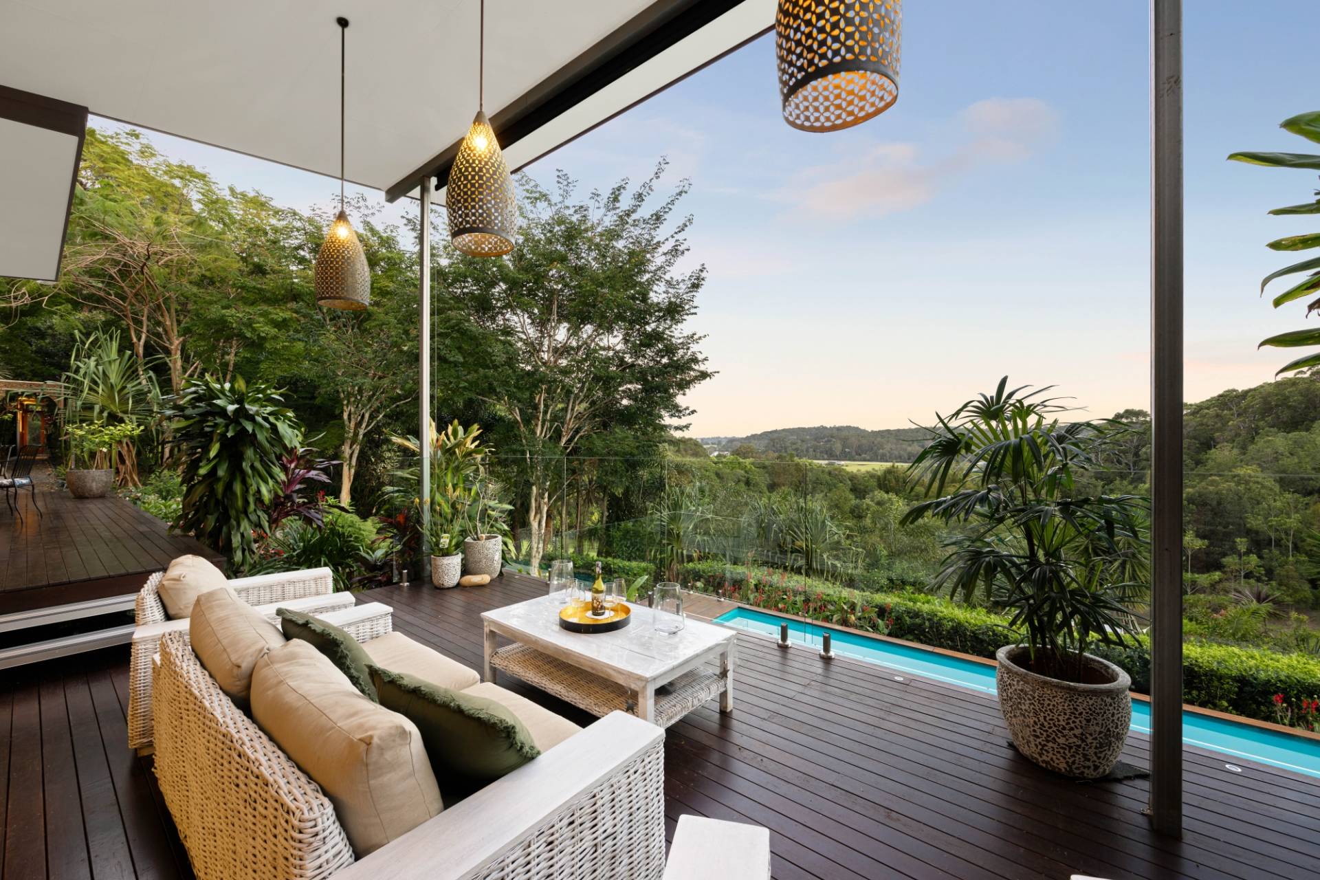 1215 Yandina Coolum Road, Maroochy River - Thumbnail 6