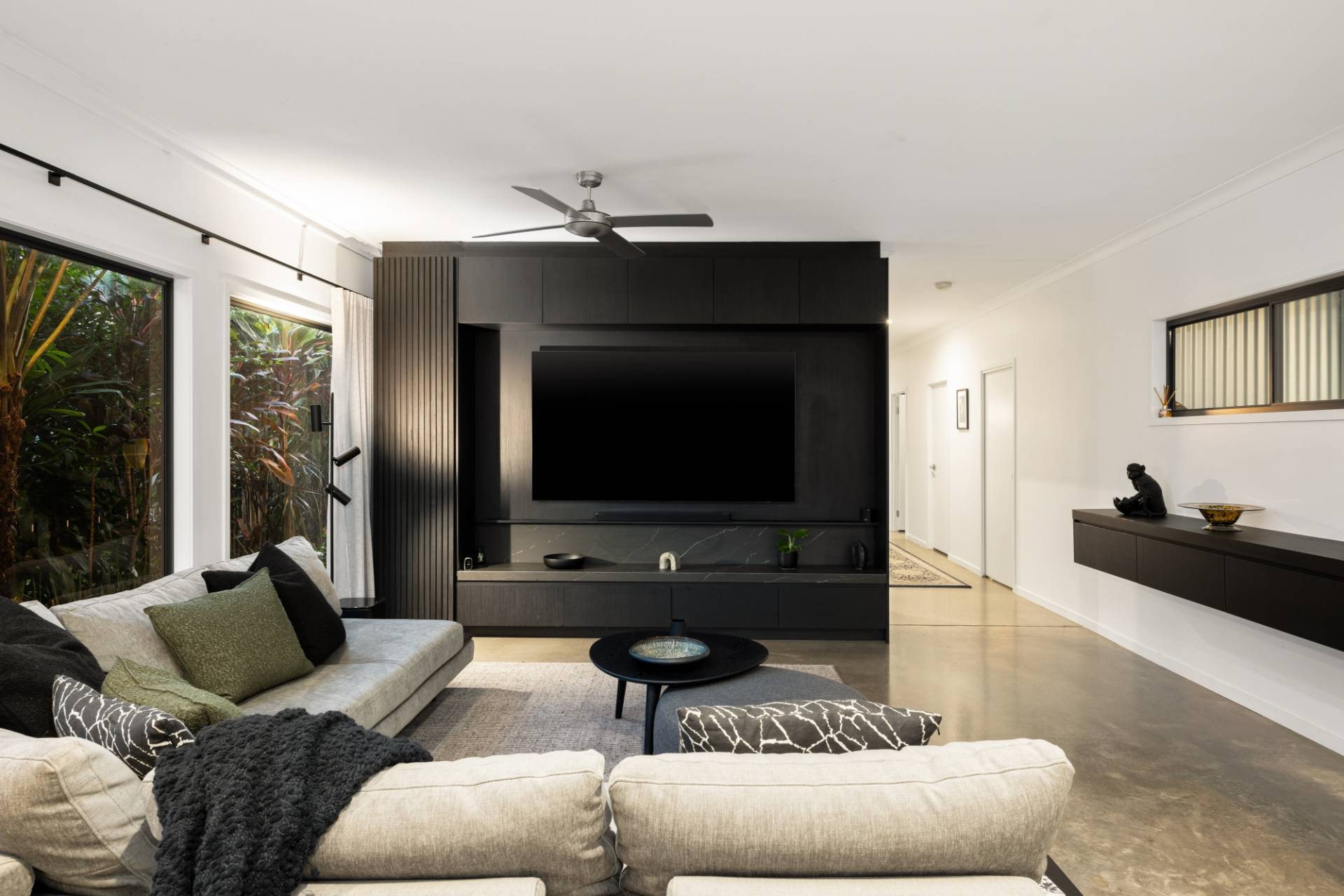 1215 Yandina Coolum Road, Maroochy River - Thumbnail 7