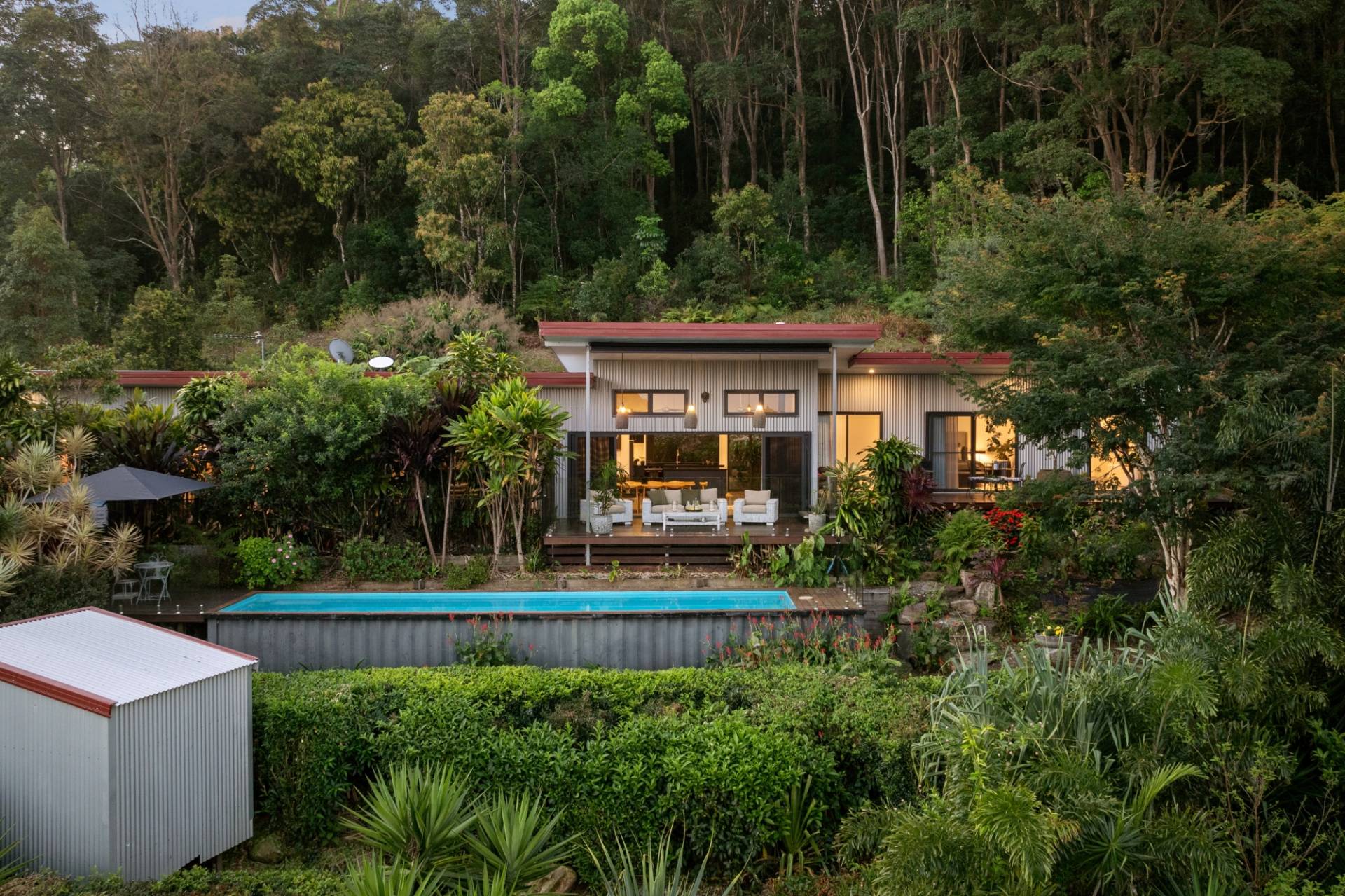 1215 Yandina Coolum Road, Maroochy River - Thumbnail 5