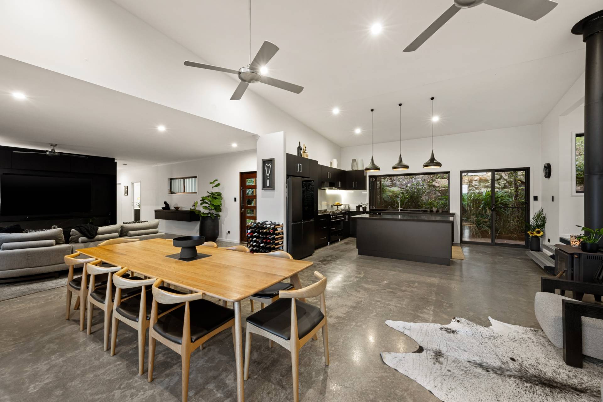 1215 Yandina Coolum Road, Maroochy River - Thumbnail 8