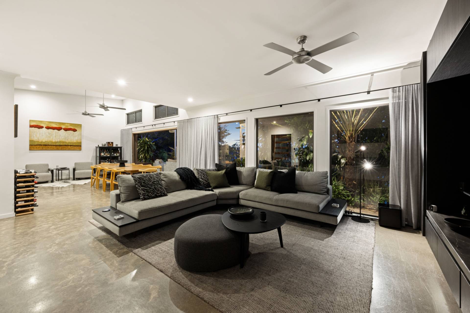 1215 Yandina Coolum Road, Maroochy River - Thumbnail 4