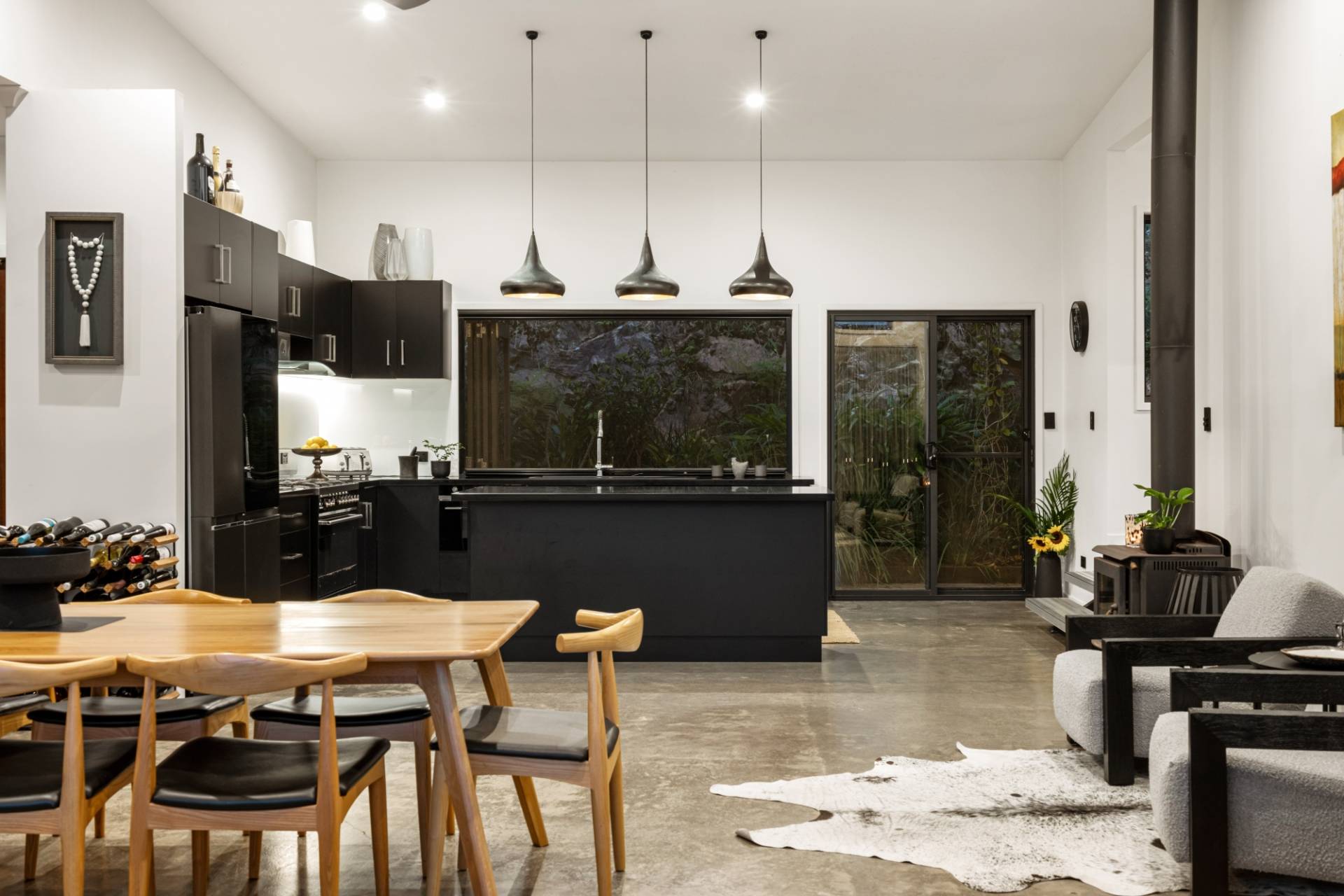 1215 Yandina Coolum Road, Maroochy River - Thumbnail 3